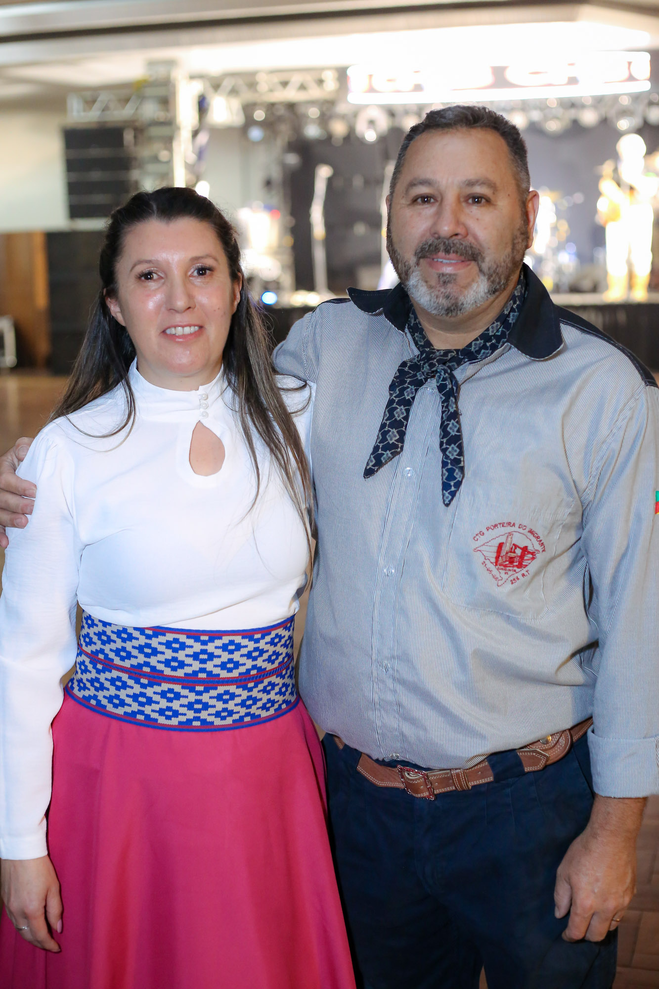 BAILEcomCHIQUITO-17deOutubro