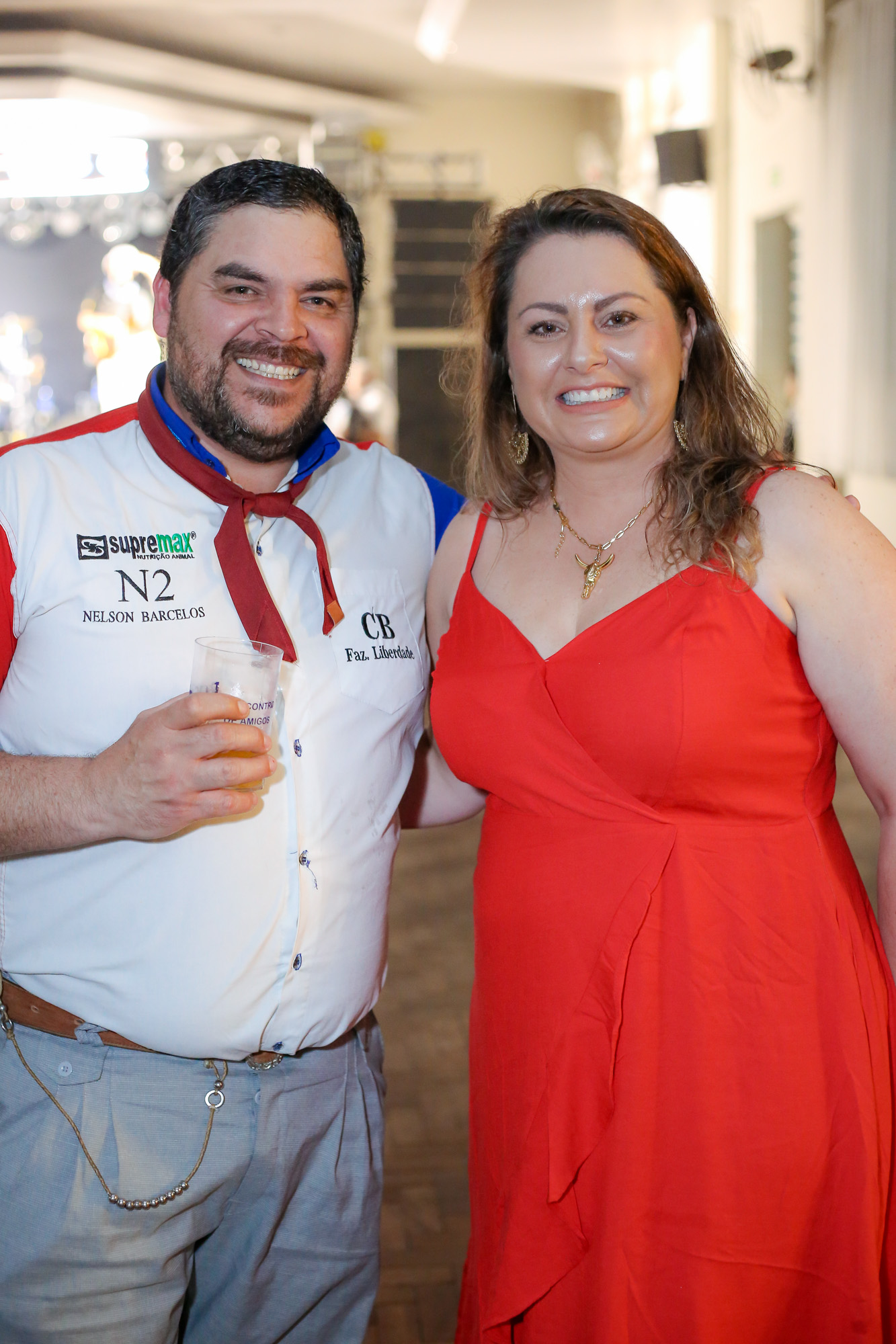 BAILEcomCHIQUITO-17deOutubro