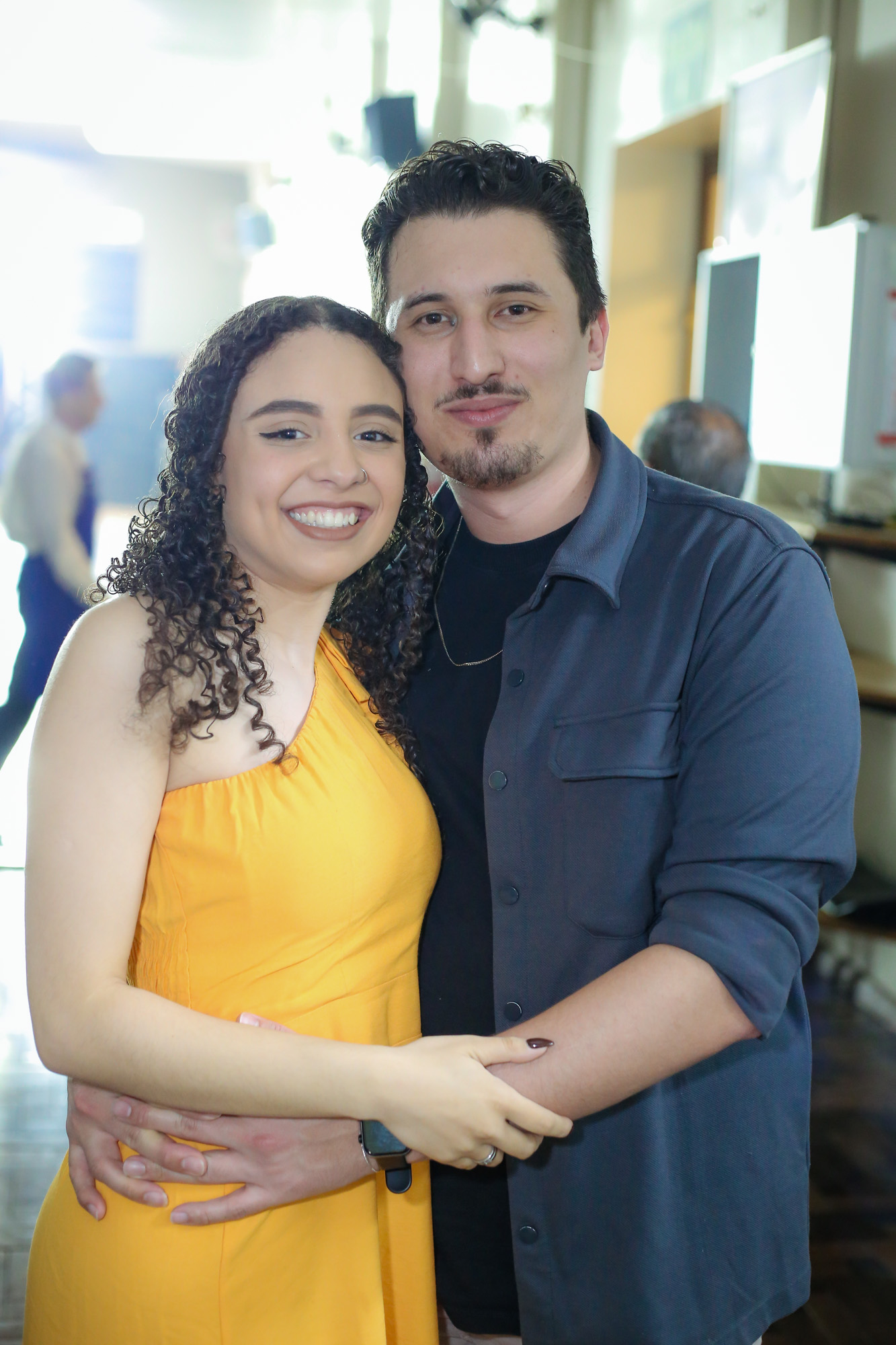 BAILEcomCHIQUITO-17deOutubro