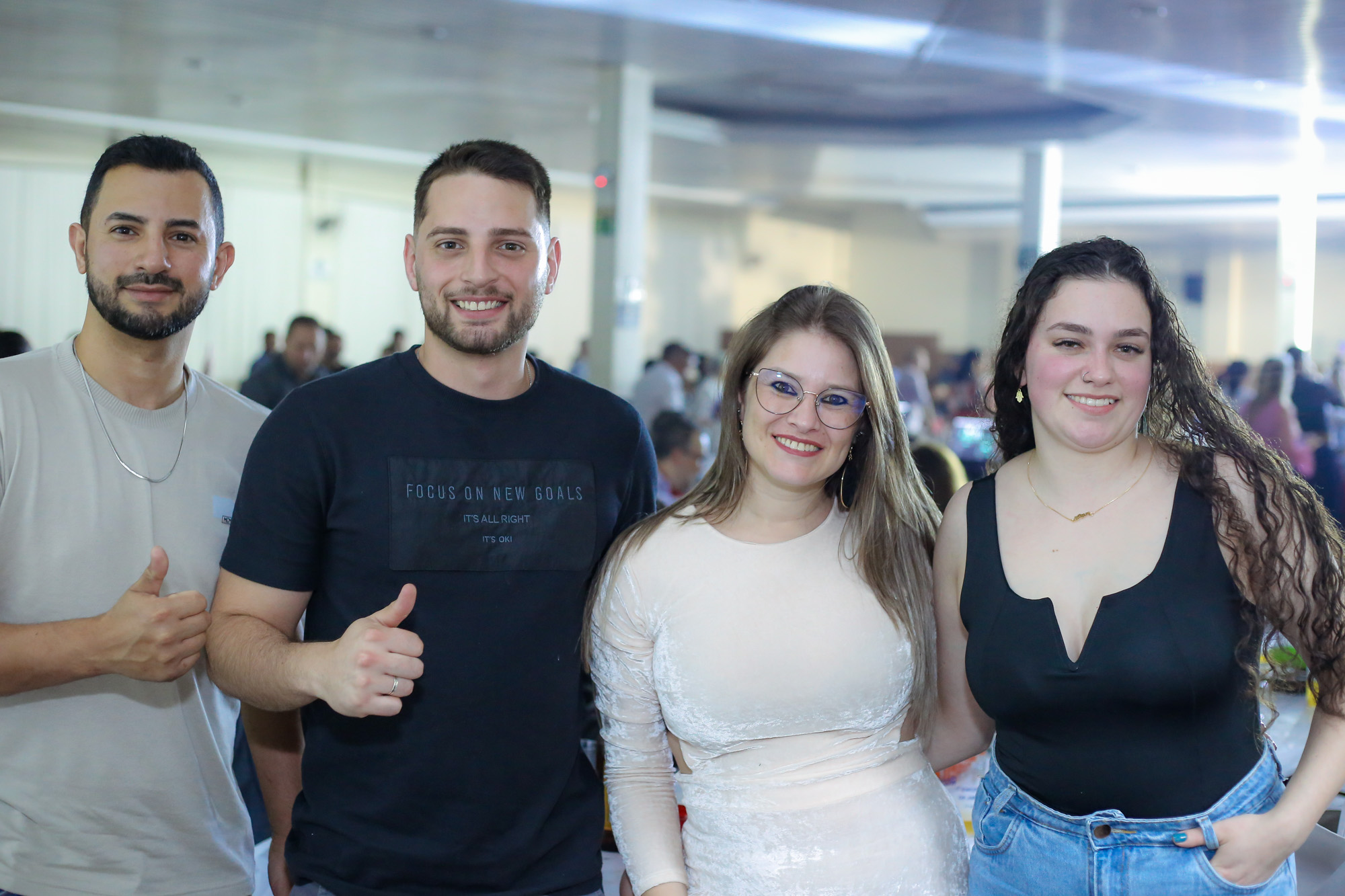 BAILEcomCHIQUITO-17deOutubro