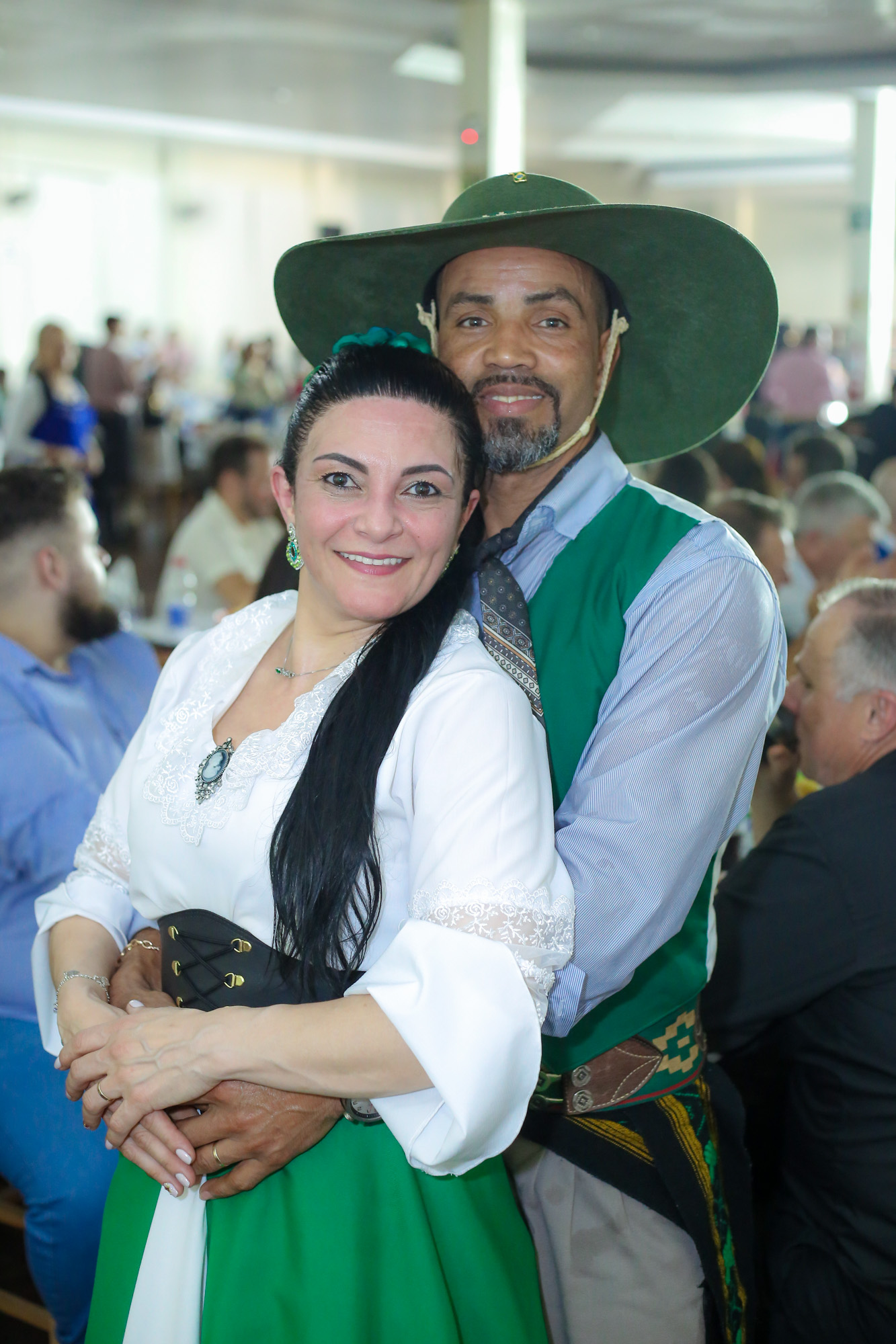 BAILEcomCHIQUITO-17deOutubro