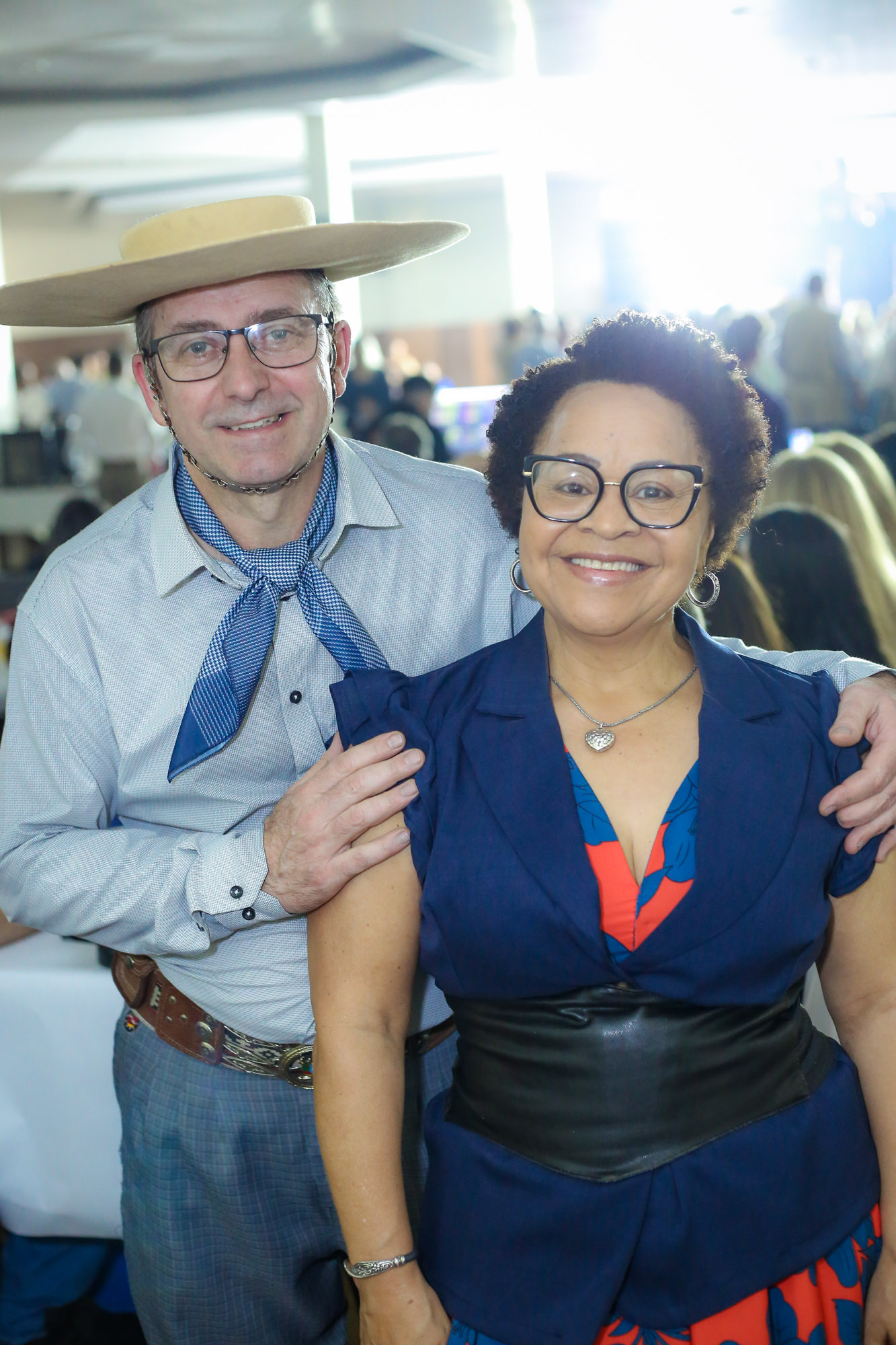 BAILEcomCHIQUITO-17deOutubro