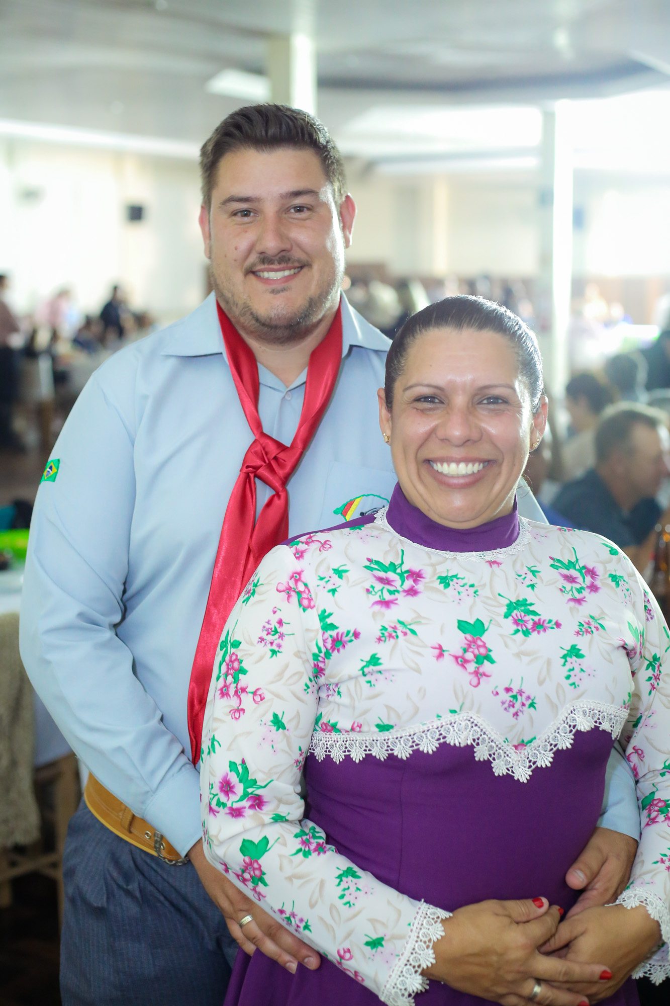 BAILEcomCHIQUITO-17deOutubro