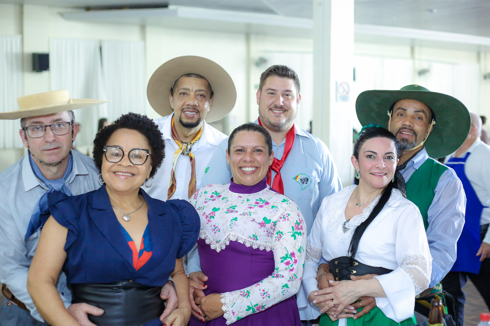 BAILEcomCHIQUITO-17deOutubro