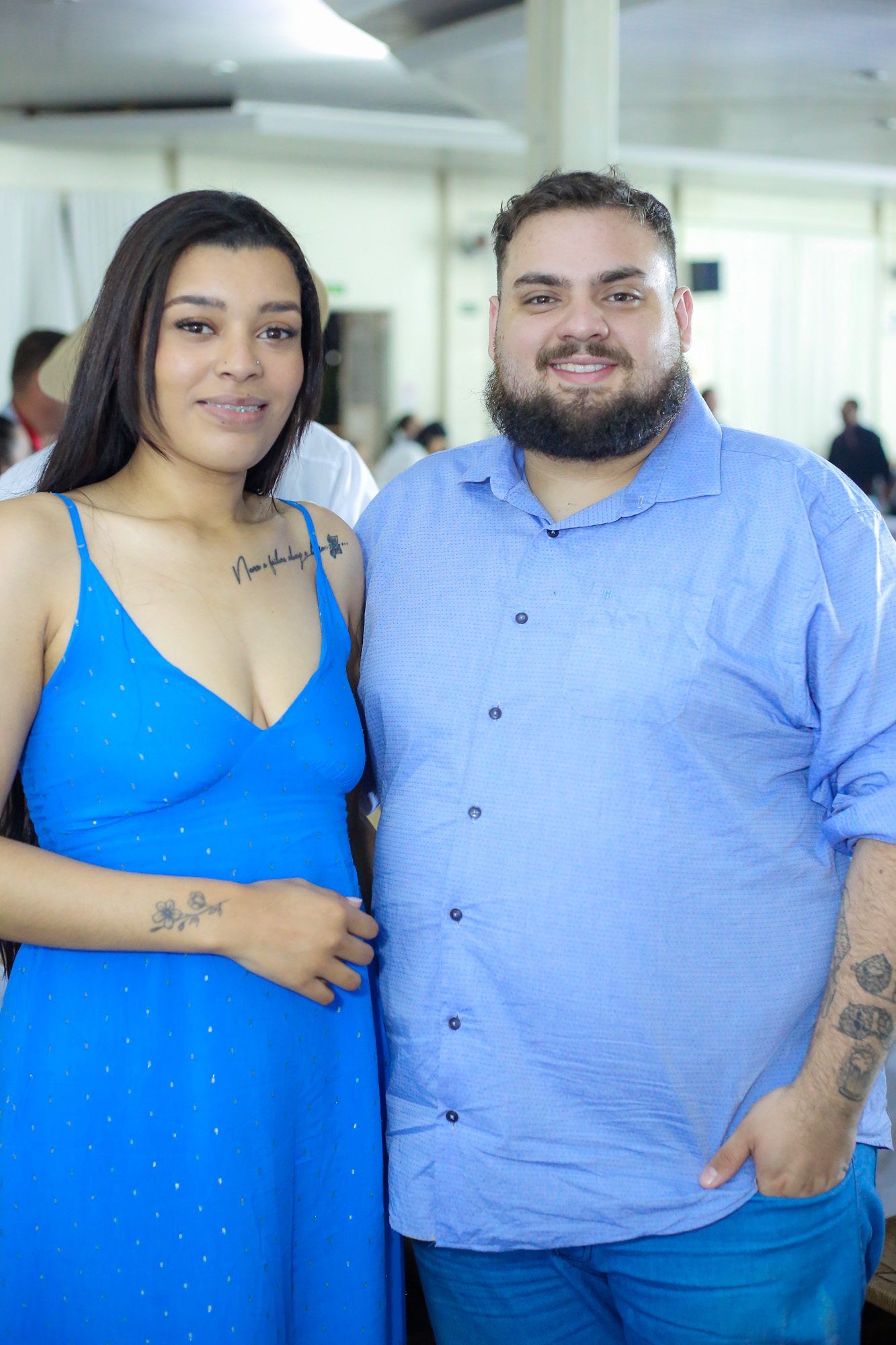 BAILEcomCHIQUITO-17deOutubro