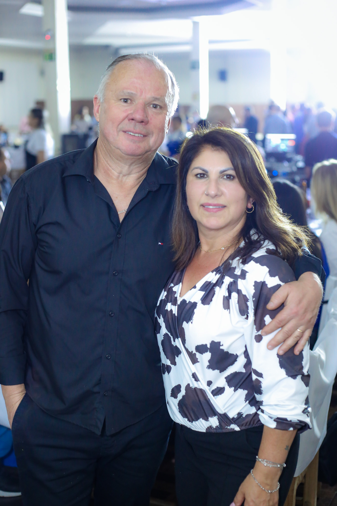 BAILEcomCHIQUITO-17deOutubro