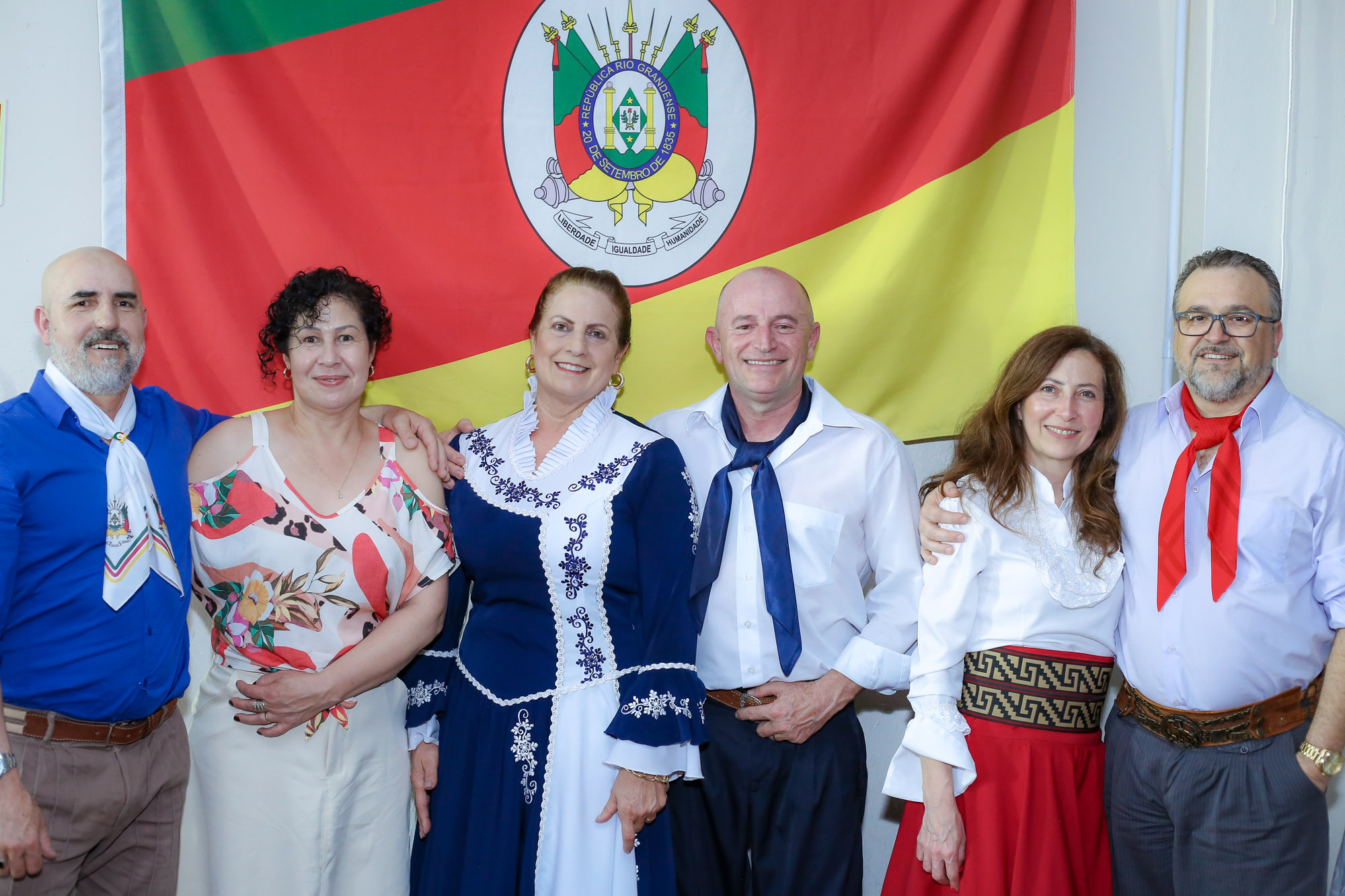 BAILEcomCHIQUITO-17deOutubro