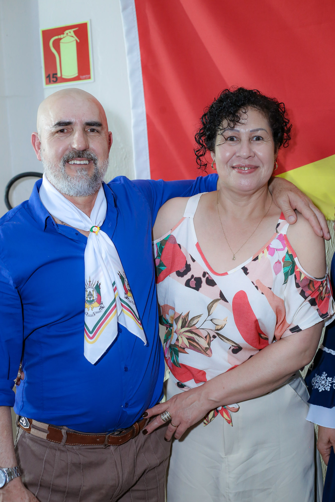 BAILEcomCHIQUITO-17deOutubro