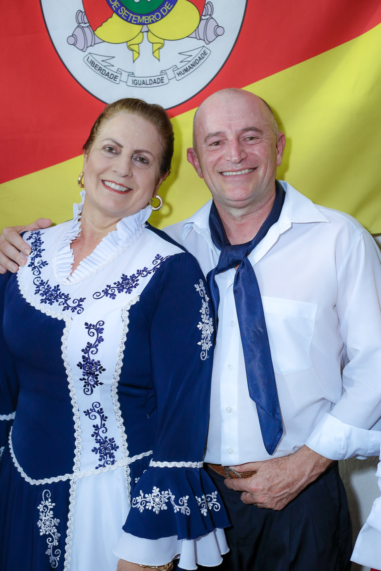 BAILEcomCHIQUITO-17deOutubro