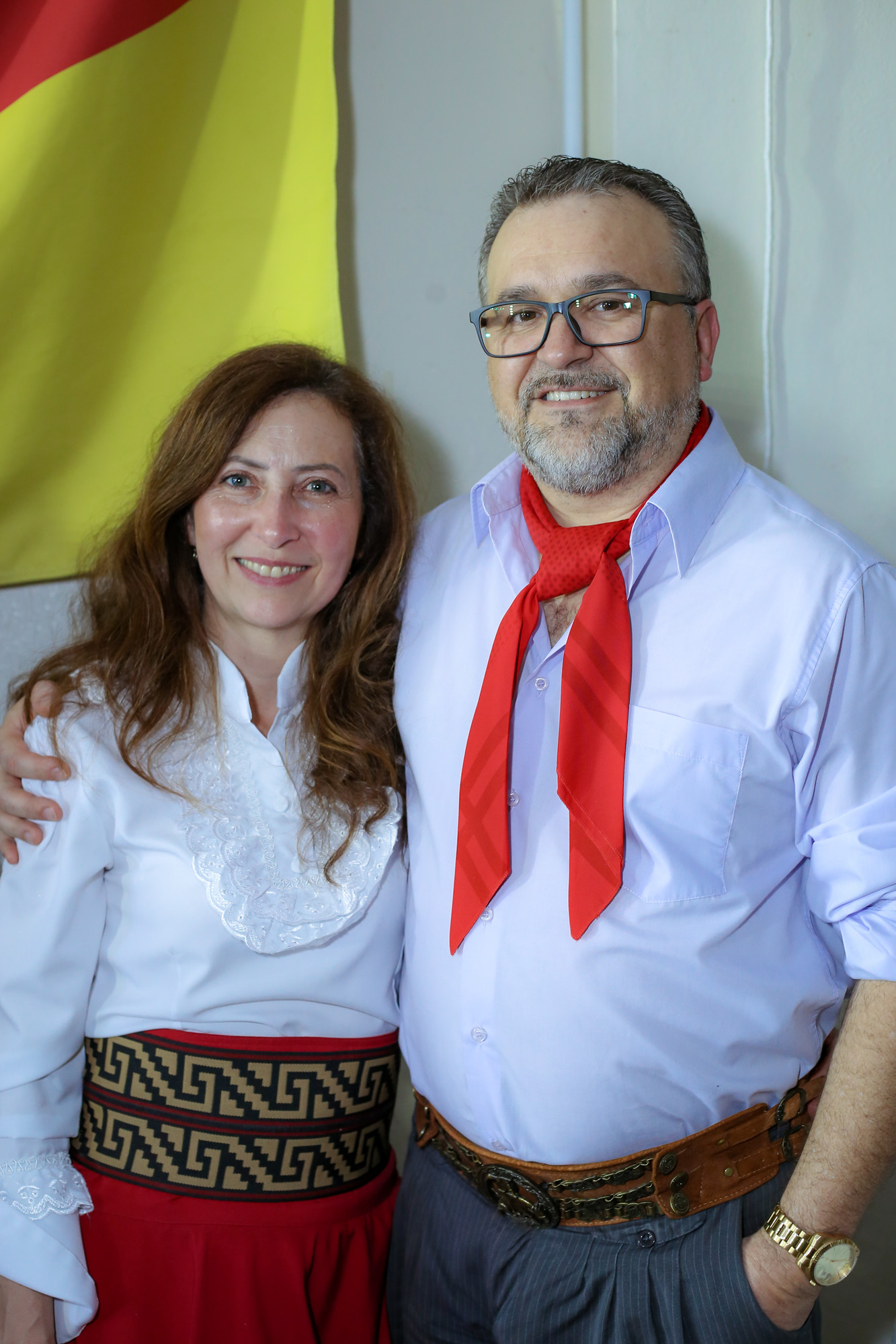 BAILEcomCHIQUITO-17deOutubro