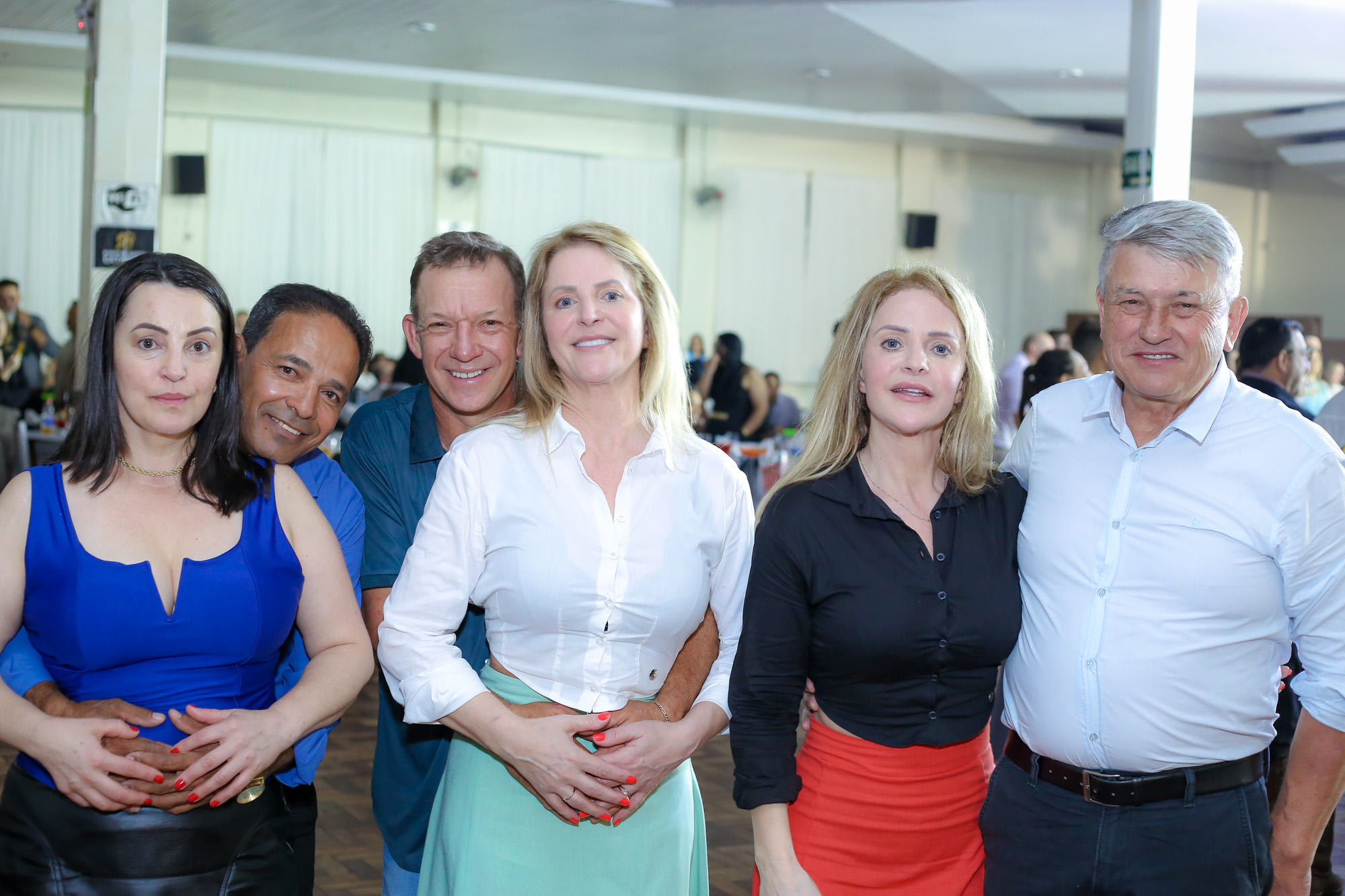 BAILEcomCHIQUITO-17deOutubro