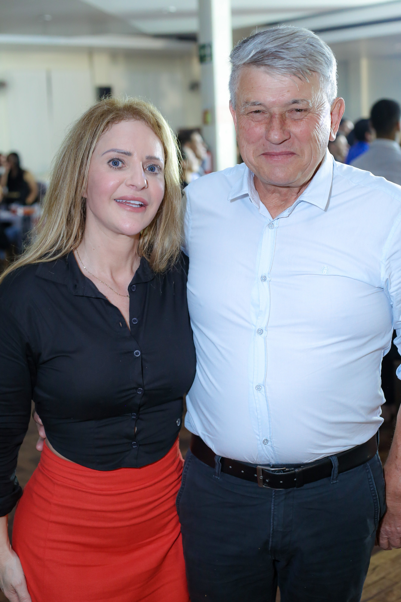 BAILEcomCHIQUITO-17deOutubro