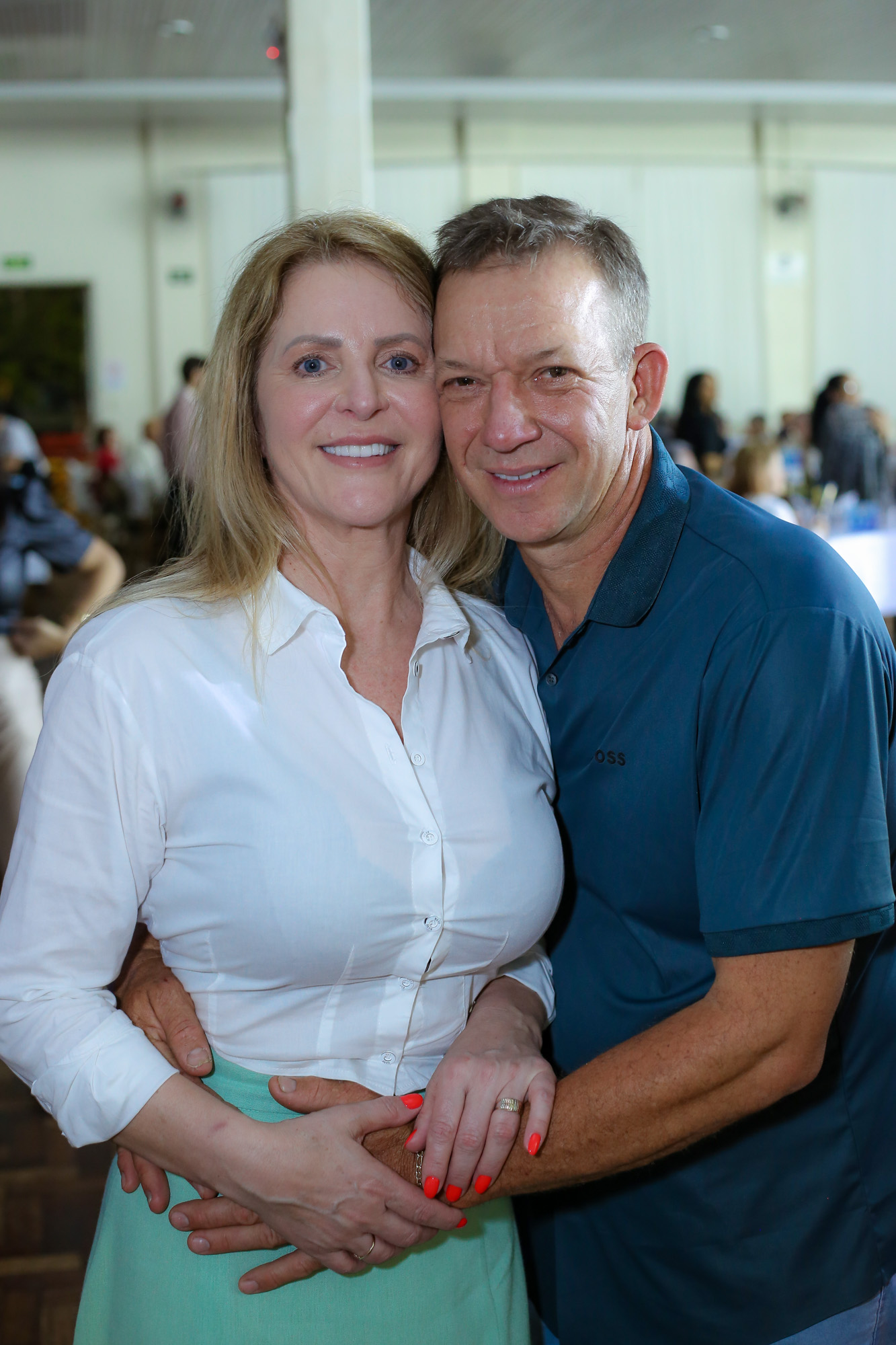 BAILEcomCHIQUITO-17deOutubro