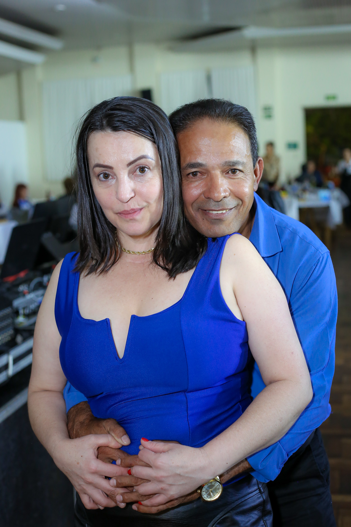 BAILEcomCHIQUITO-17deOutubro