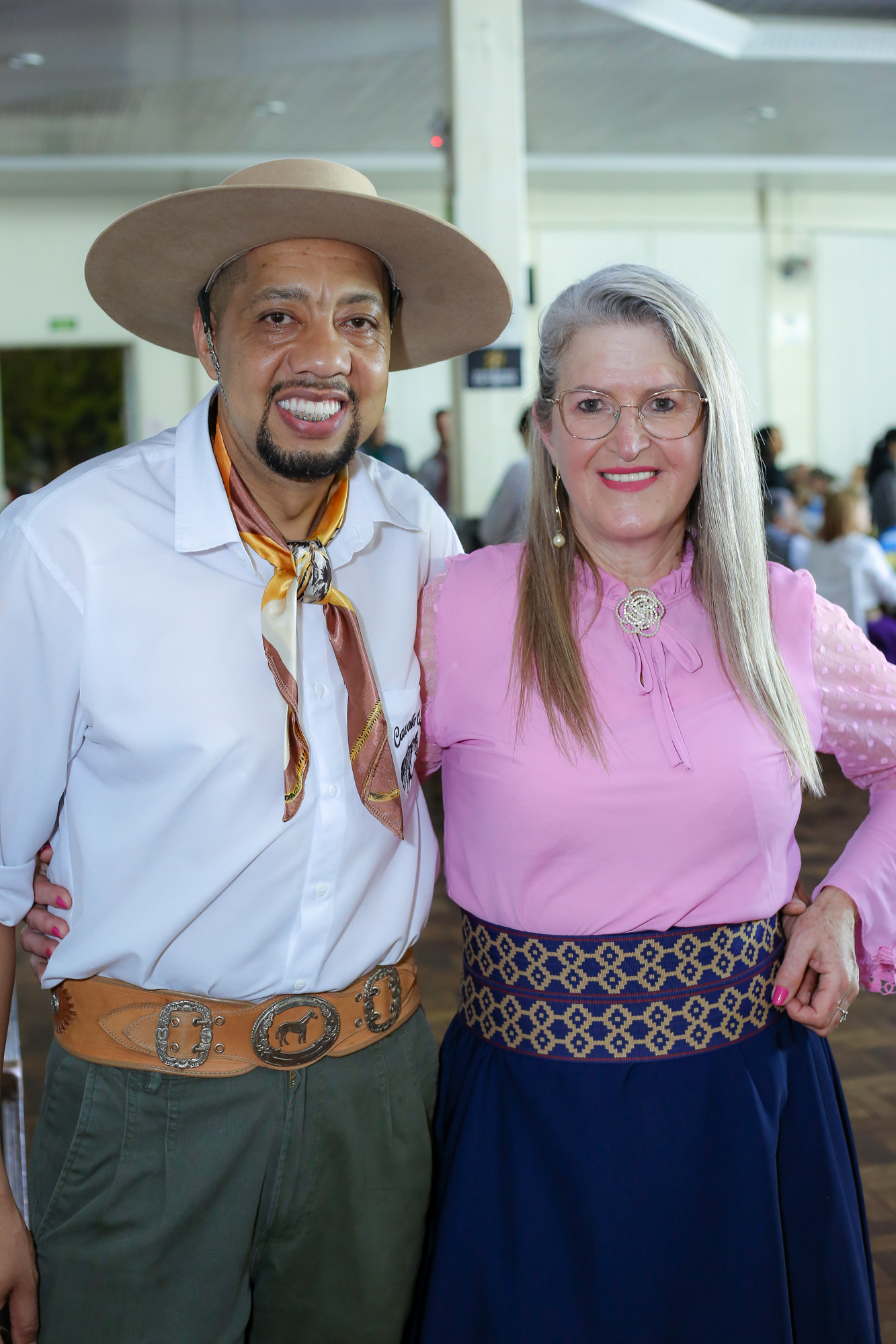 BAILEcomCHIQUITO-17deOutubro