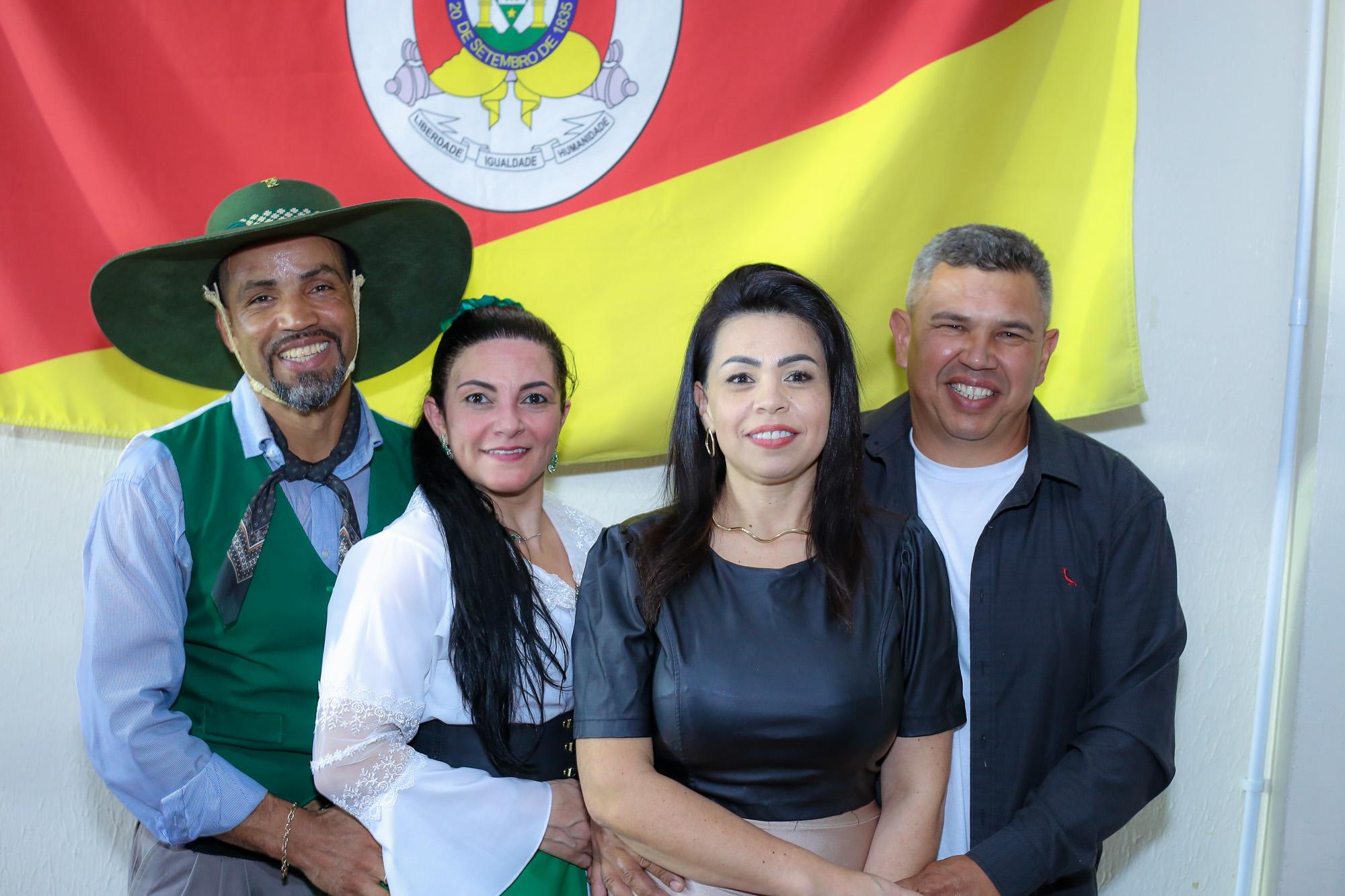 BAILEcomCHIQUITO-17deOutubro