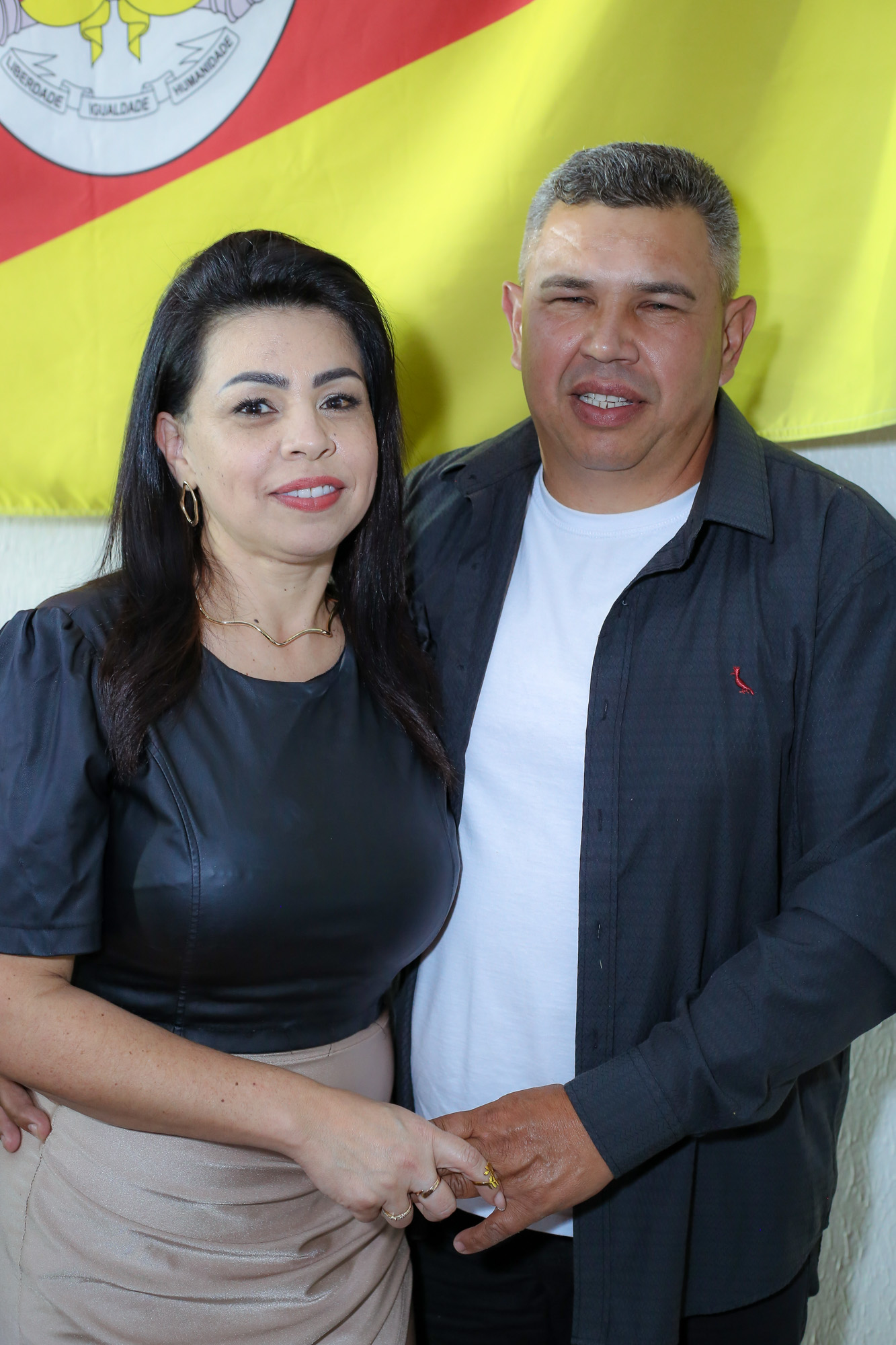 BAILEcomCHIQUITO-17deOutubro