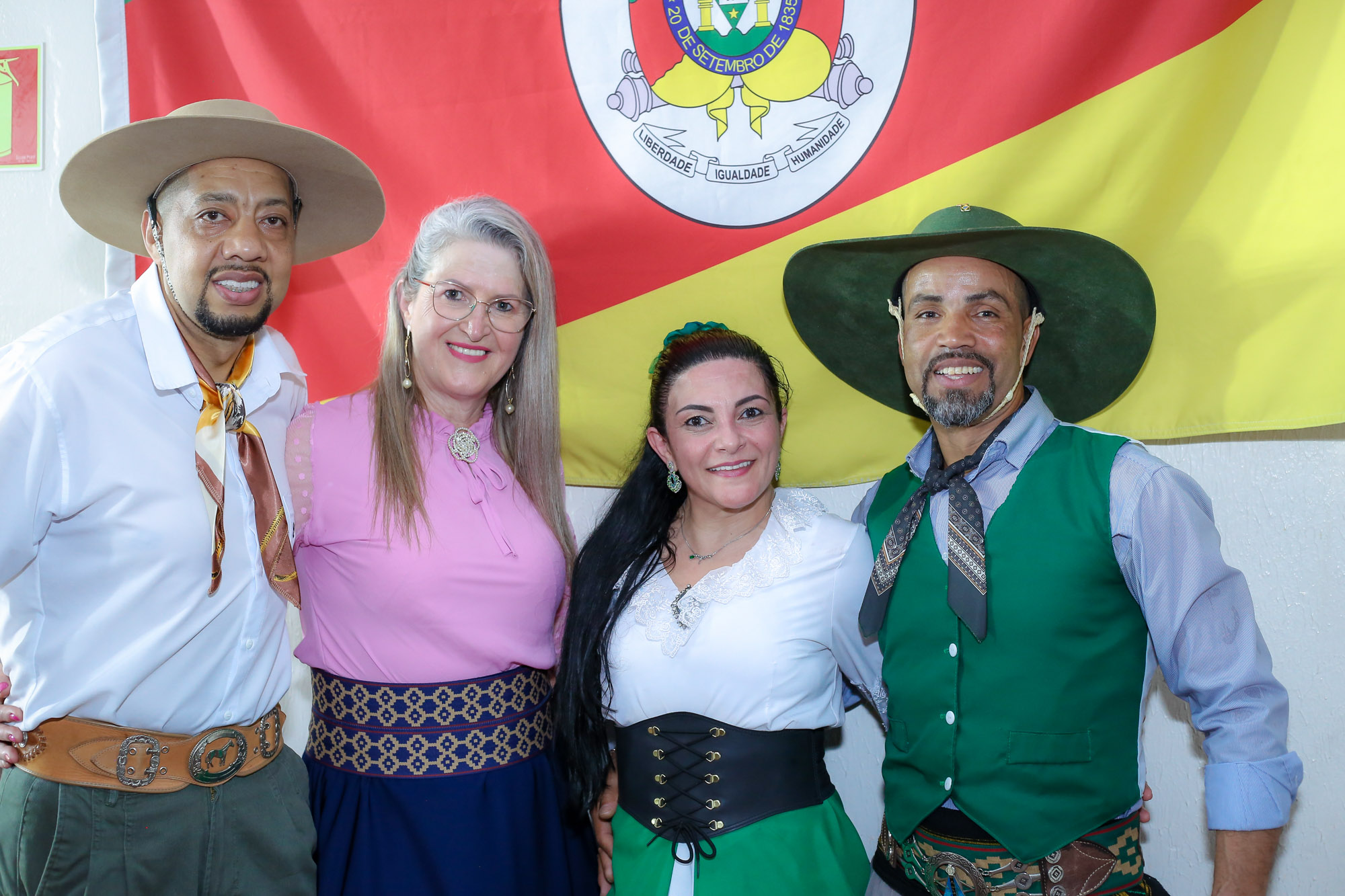 BAILEcomCHIQUITO-17deOutubro