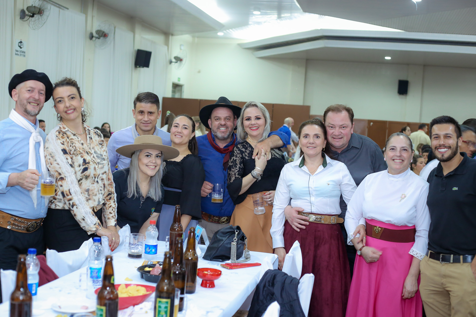 BAILEcomCHIQUITO-17deOutubro