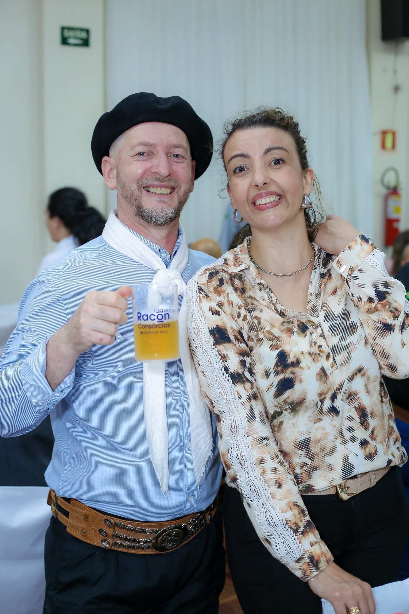 BAILEcomCHIQUITO-17deOutubro