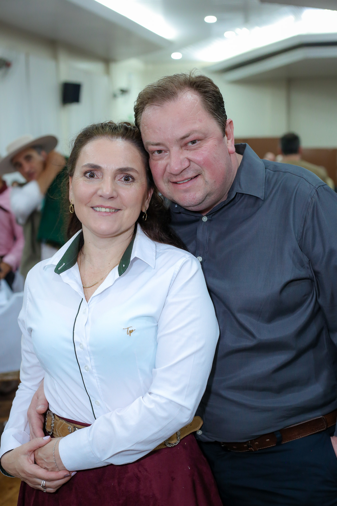 BAILEcomCHIQUITO-17deOutubro