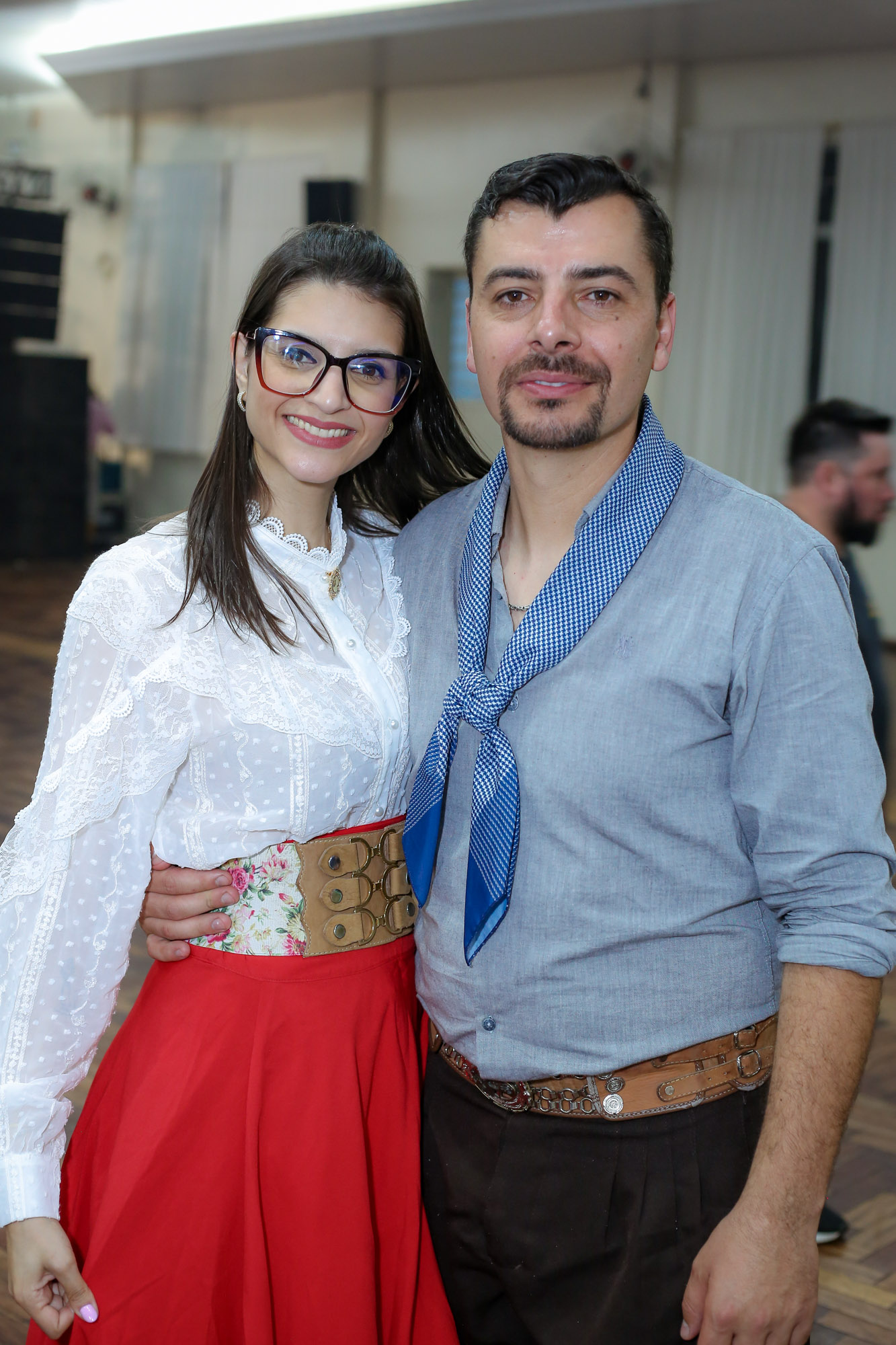 BAILEcomCHIQUITO-17deOutubro