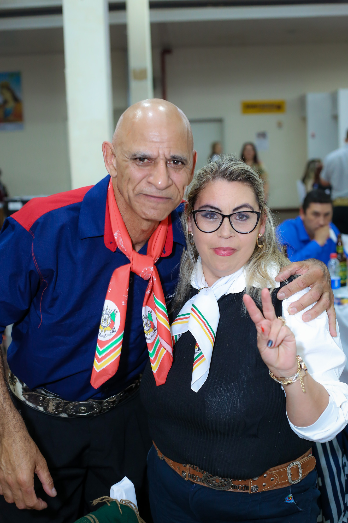 BAILEcomCHIQUITO-17deOutubro