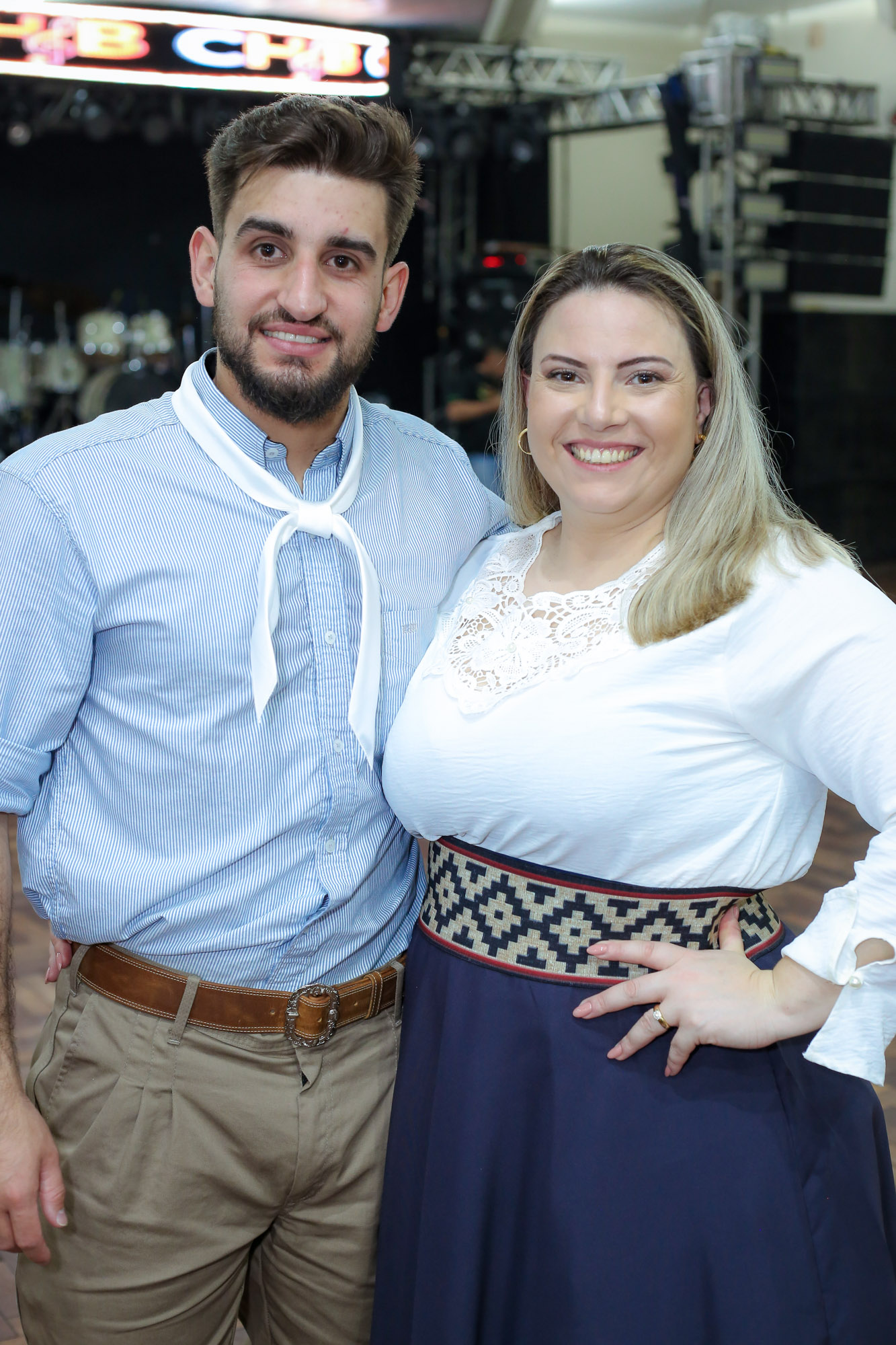 BAILEcomCHIQUITO-17deOutubro