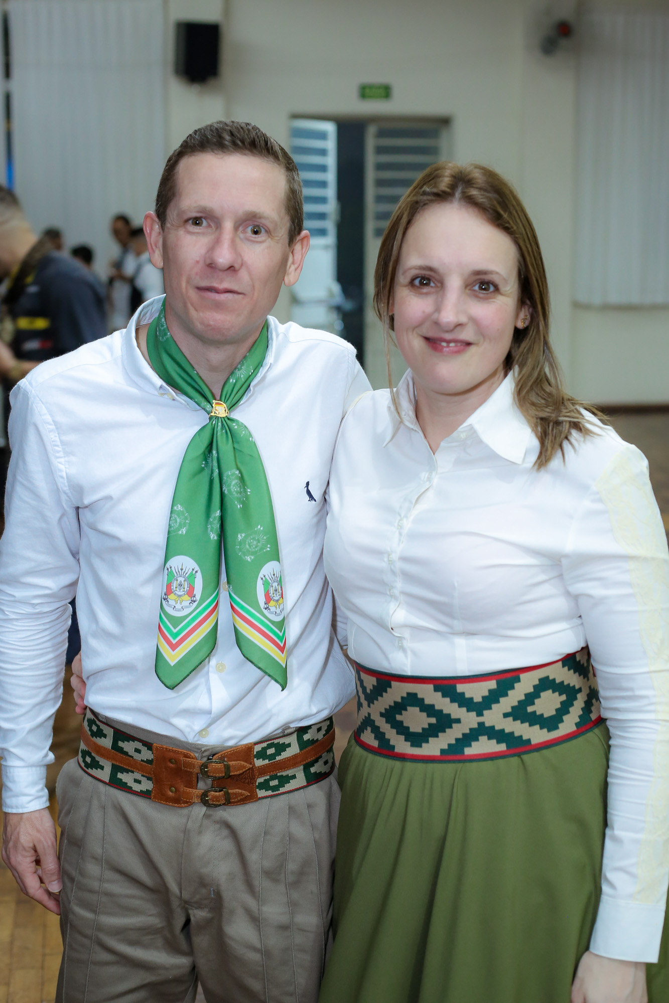 BAILEcomCHIQUITO-17deOutubro