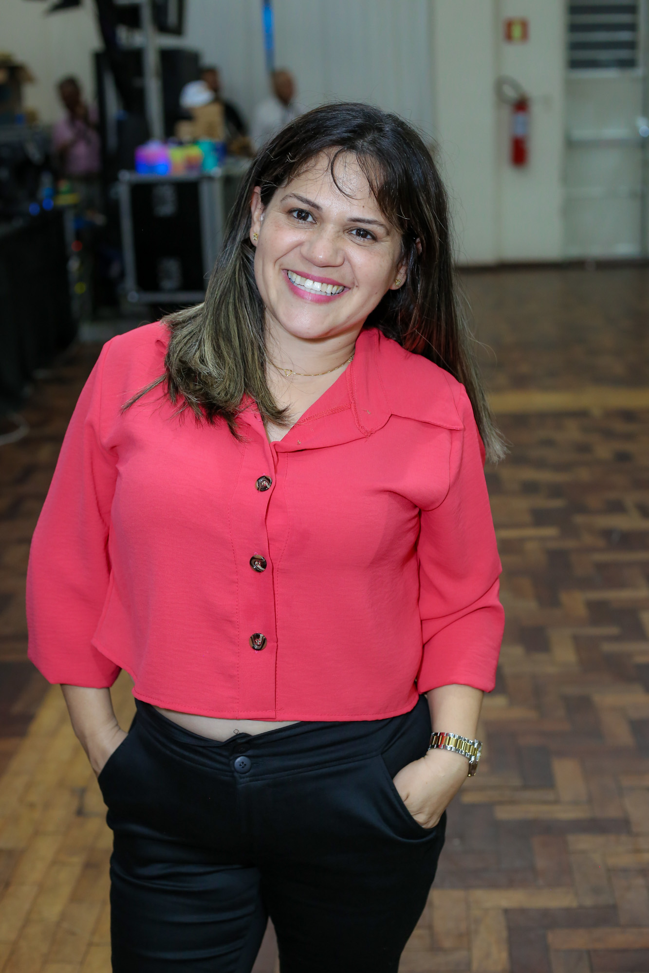 BAILEcomCHIQUITO-17deOutubro