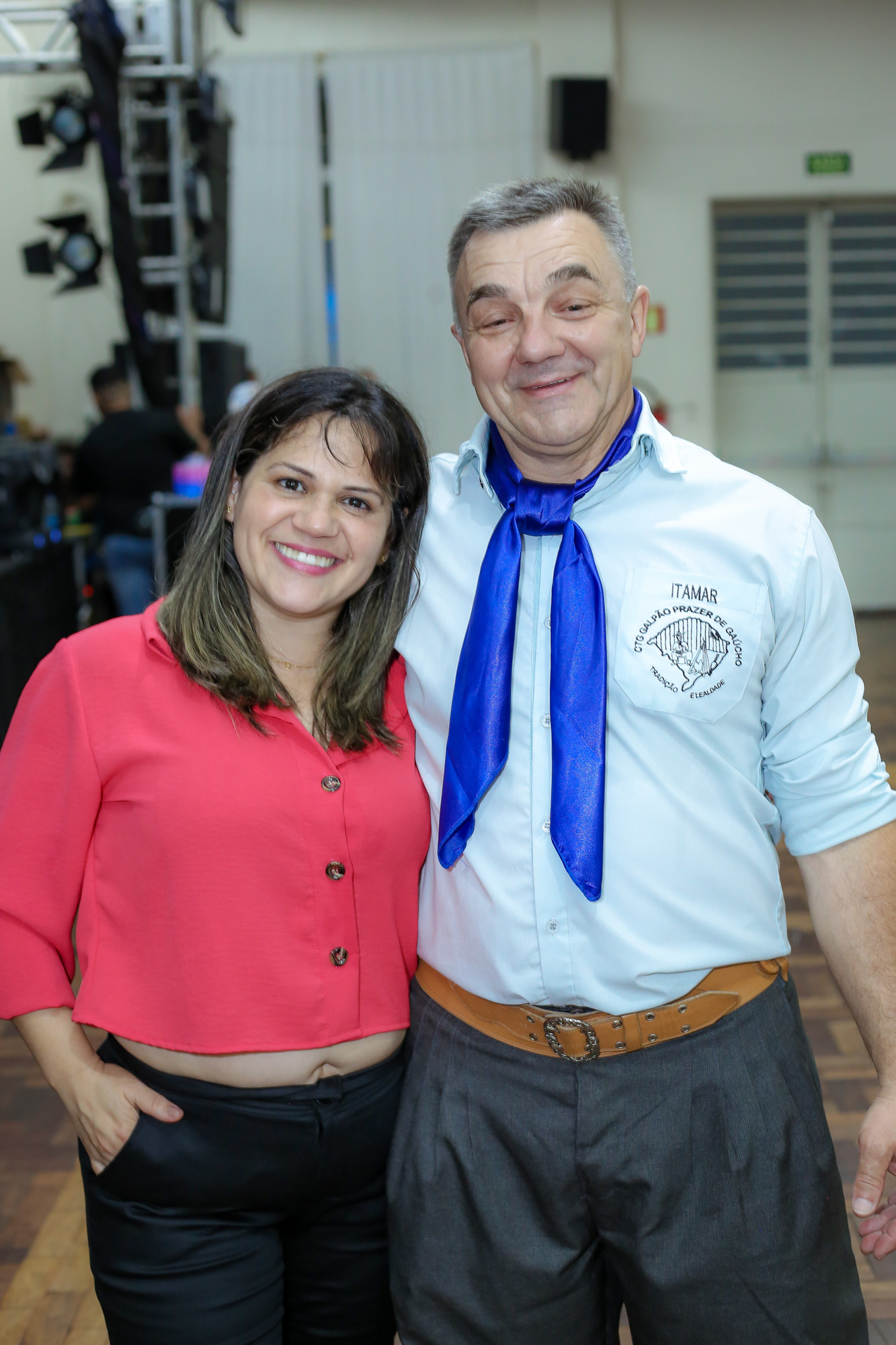 BAILEcomCHIQUITO-17deOutubro