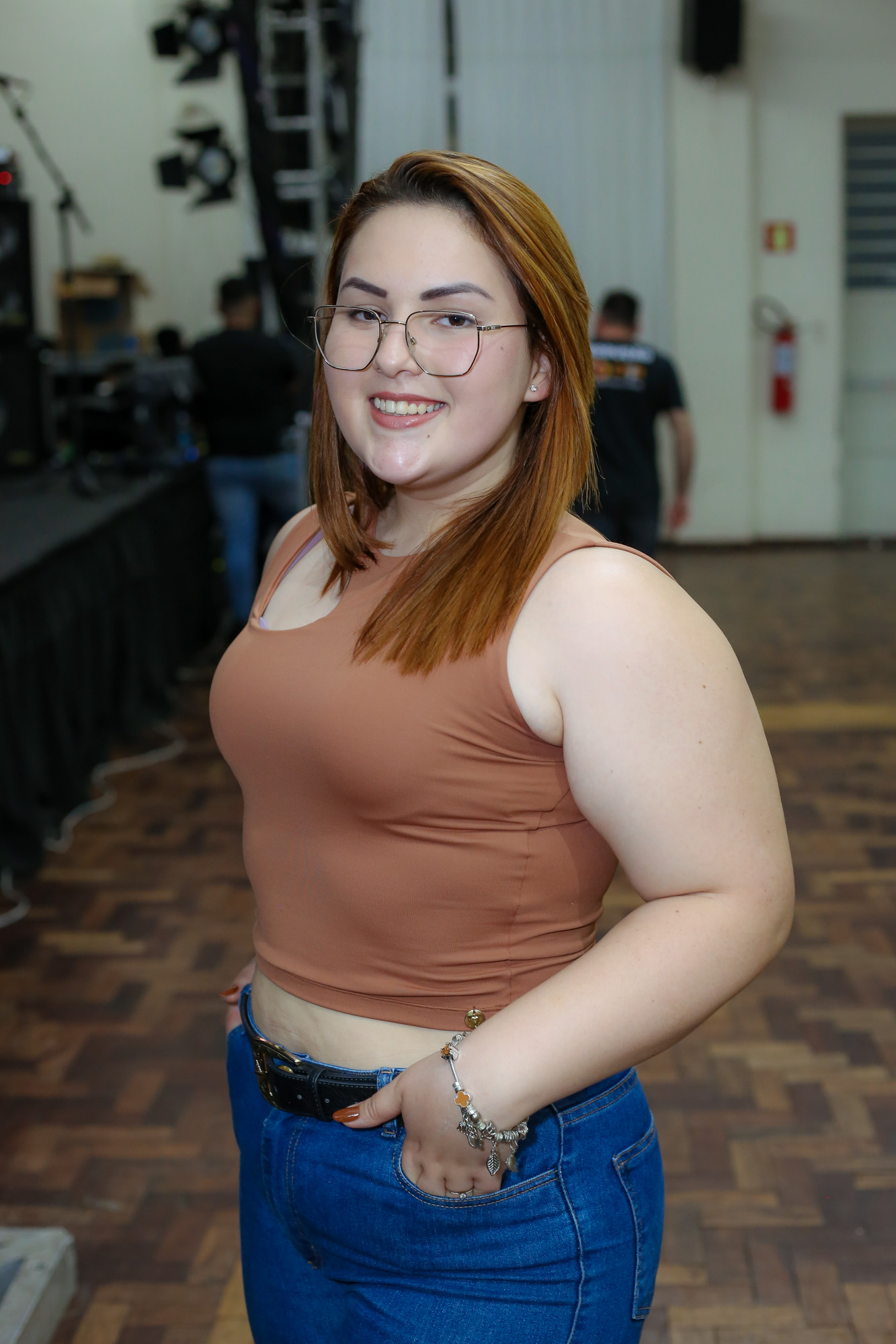 BAILEcomCHIQUITO-17deOutubro