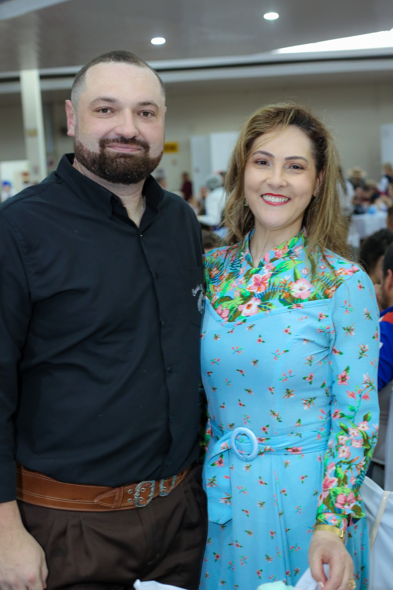 BAILEcomCHIQUITO-17deOutubro