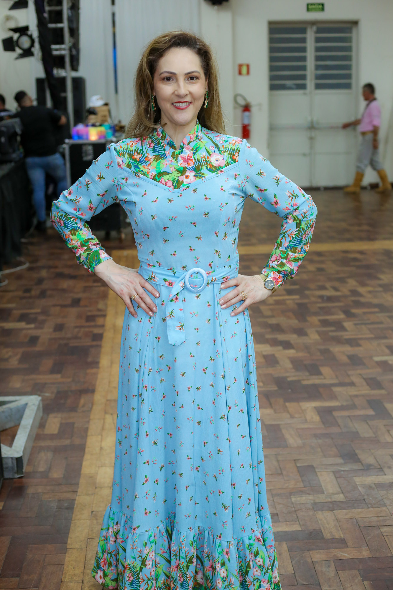 BAILEcomCHIQUITO-17deOutubro