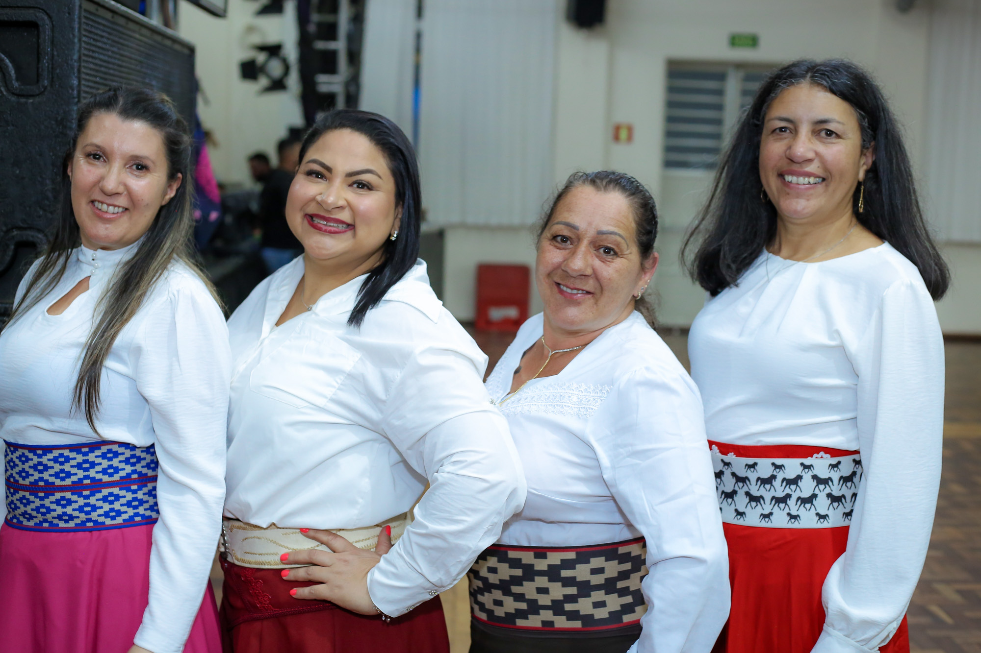 BAILEcomCHIQUITO-17deOutubro