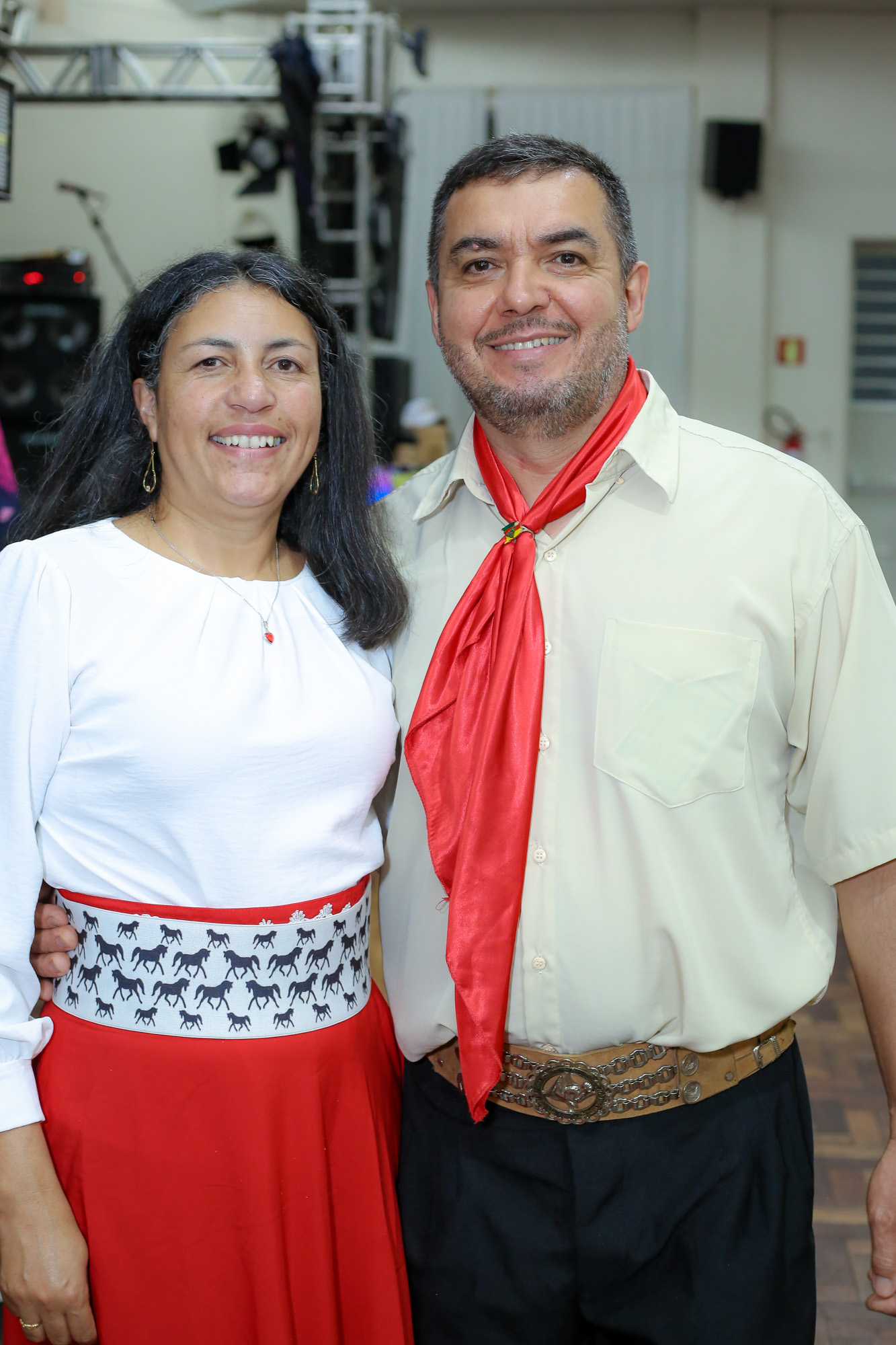 BAILEcomCHIQUITO-17deOutubro