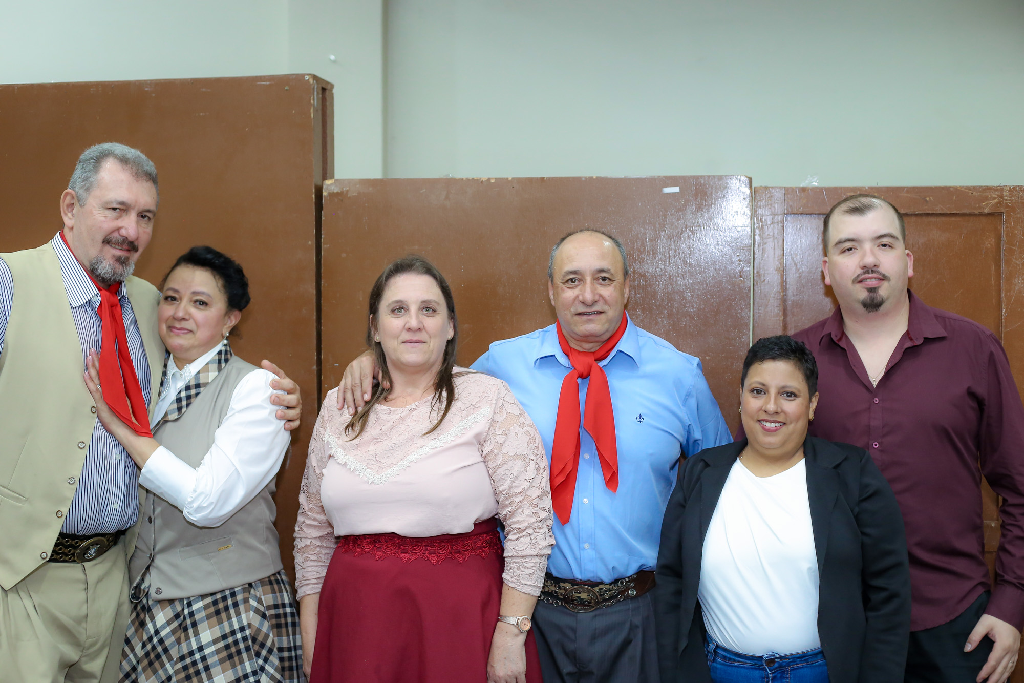 BAILEcomCHIQUITO-17deOutubro