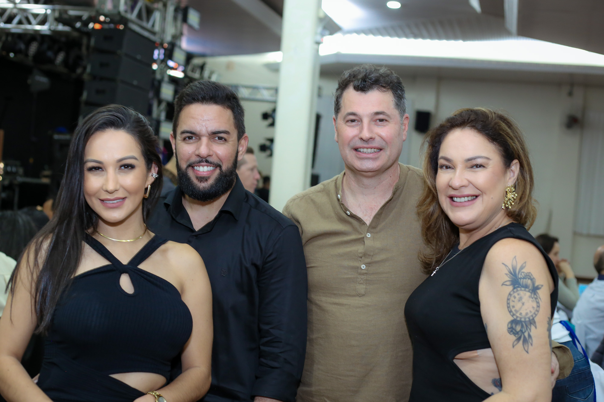 BAILEcomCHIQUITO-17deOutubro