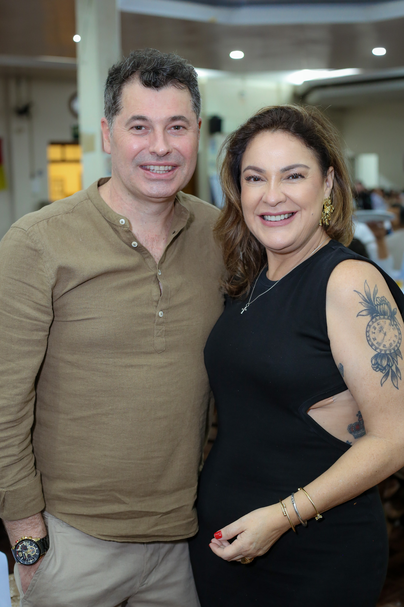 BAILEcomCHIQUITO-17deOutubro