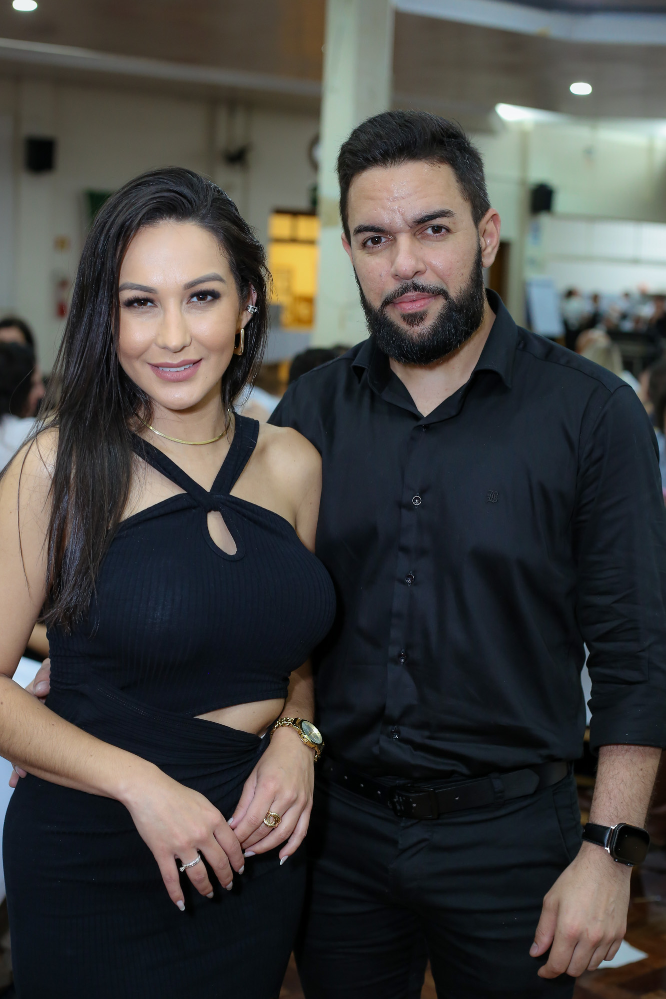 BAILEcomCHIQUITO-17deOutubro