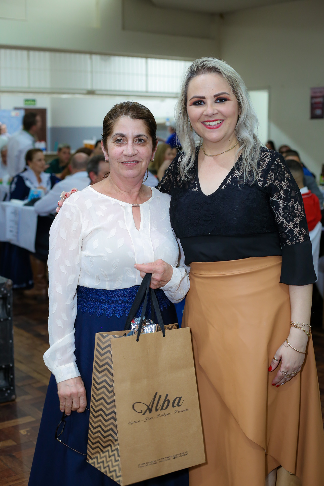 BAILEcomCHIQUITO-17deOutubro