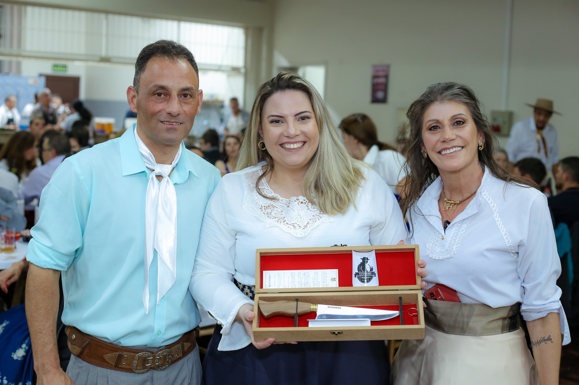 BAILEcomCHIQUITO-17deOutubro