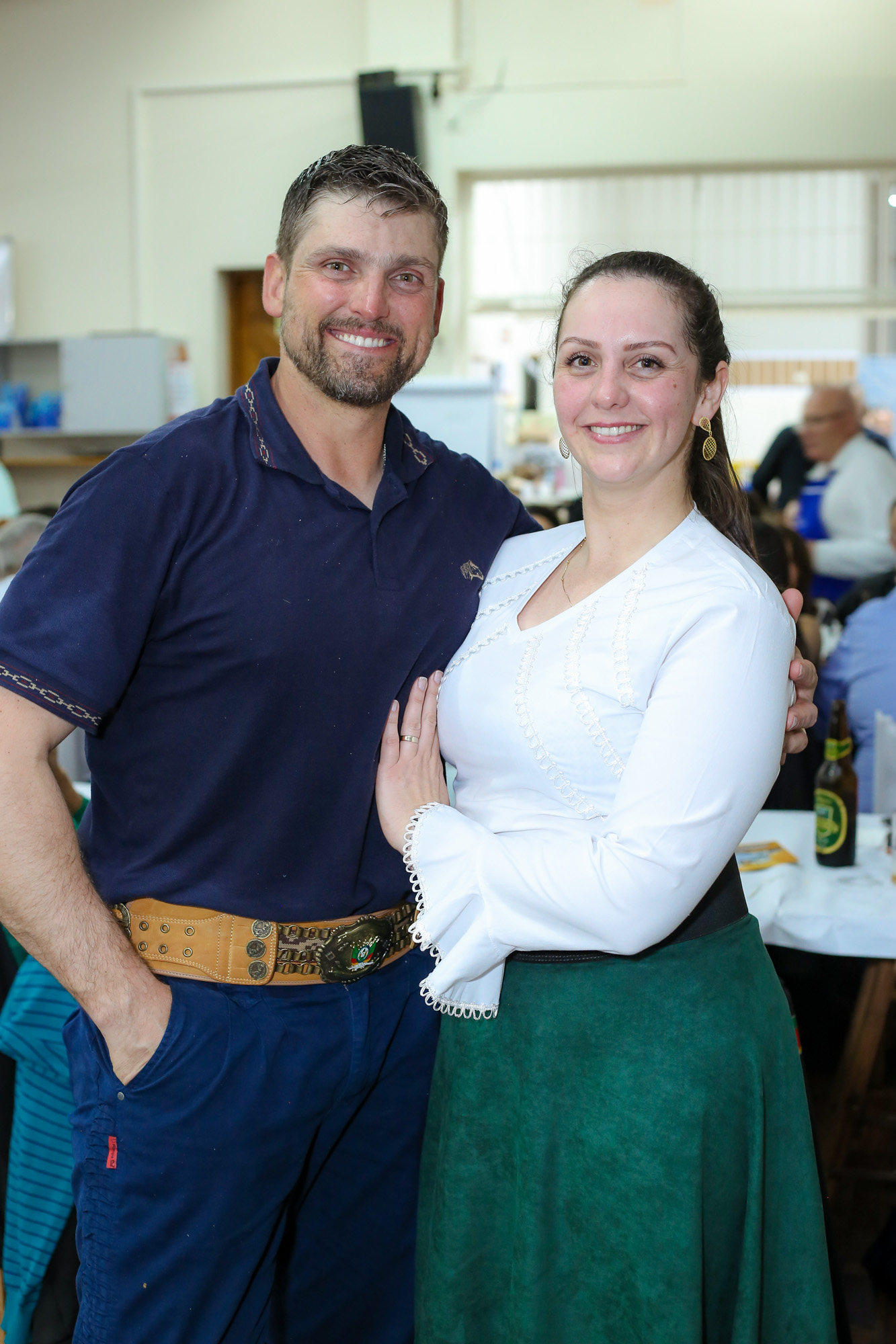 BAILEcomCHIQUITO-17deOutubro