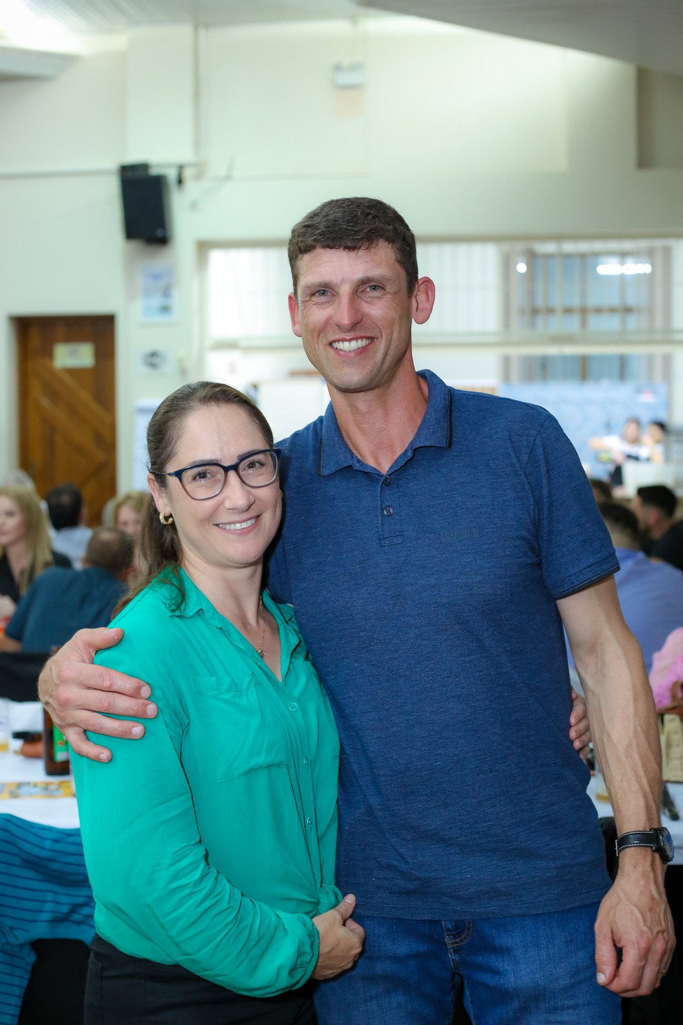 BAILEcomCHIQUITO-17deOutubro