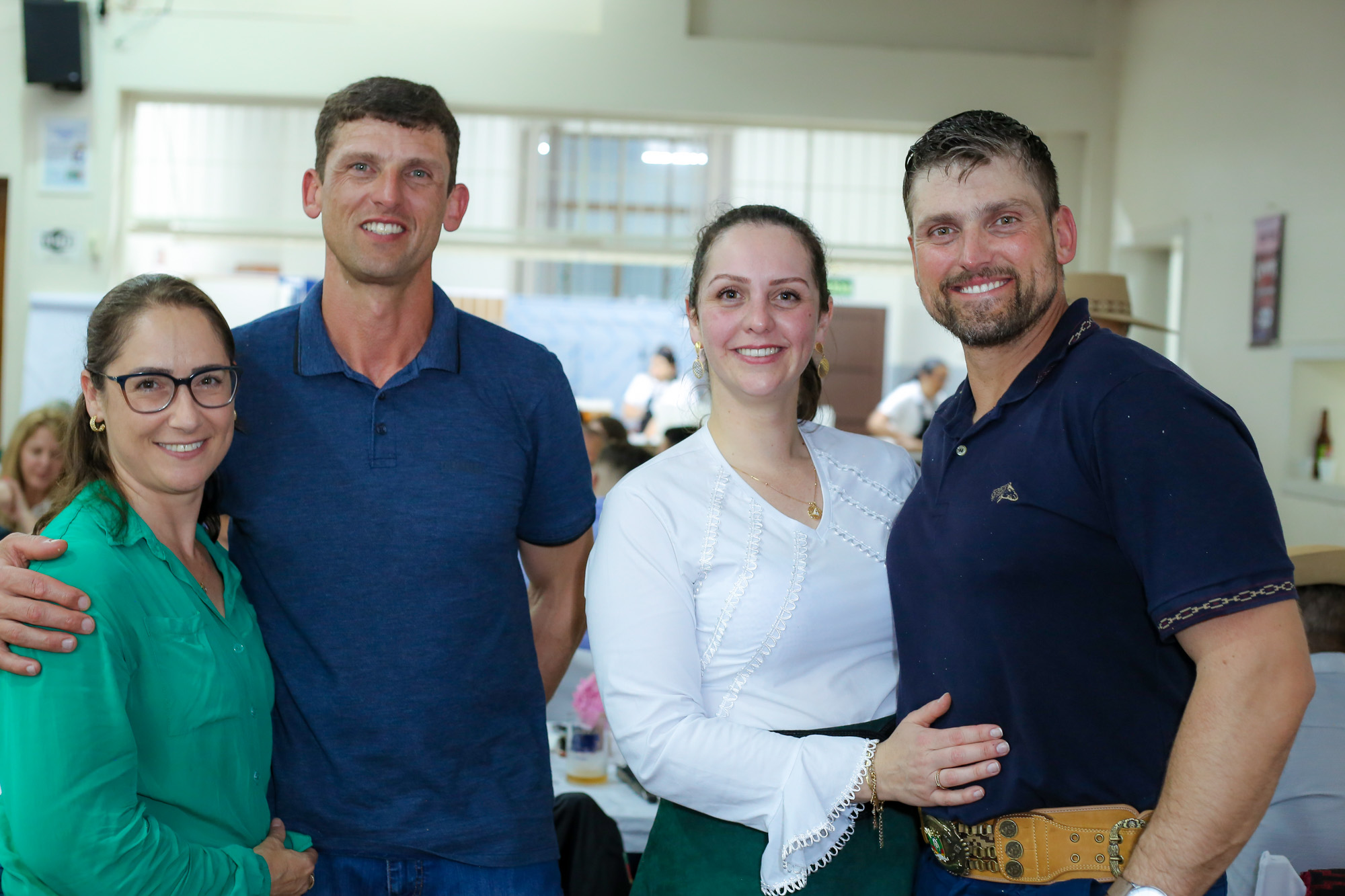 BAILEcomCHIQUITO-17deOutubro