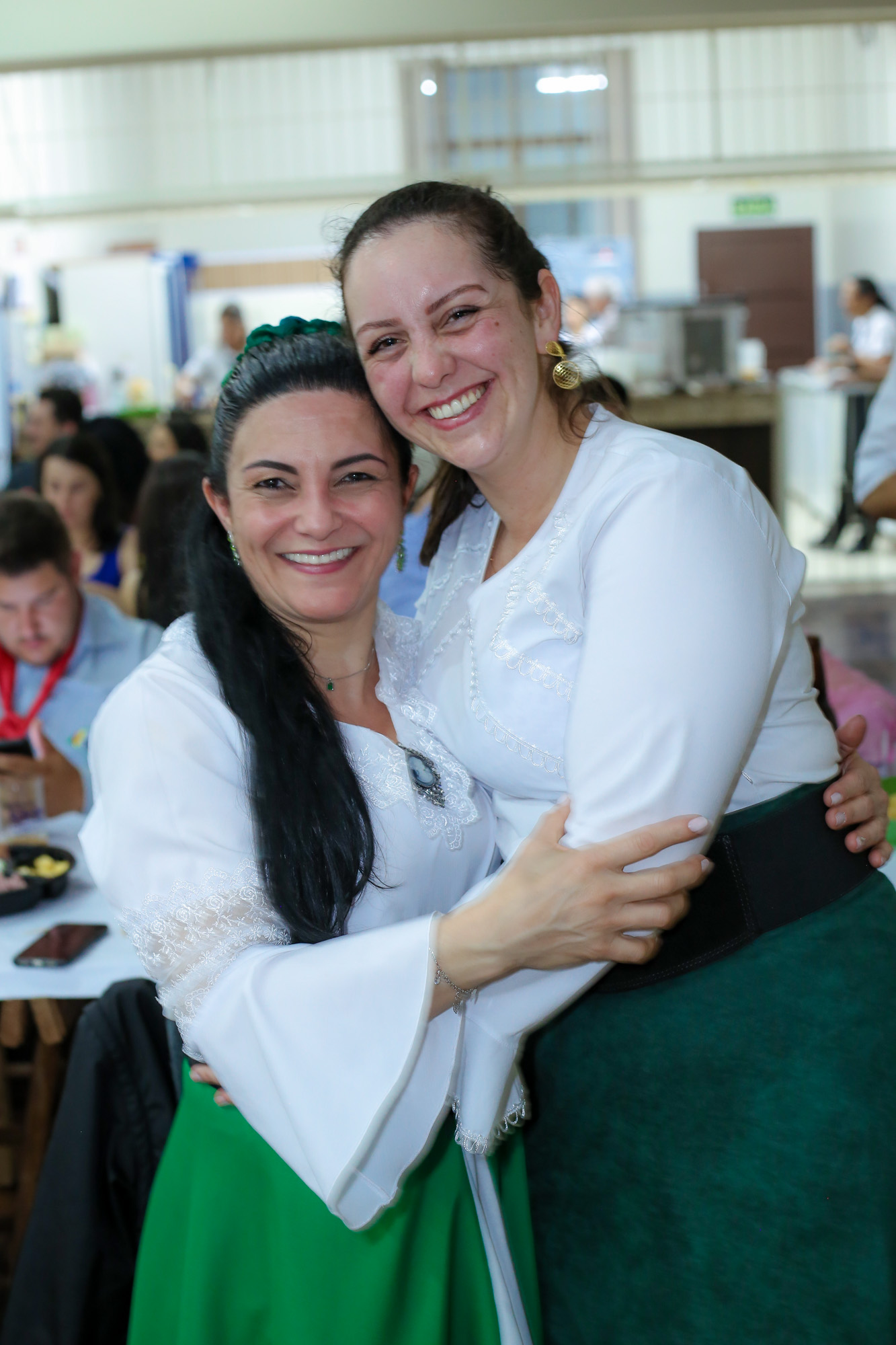 BAILEcomCHIQUITO-17deOutubro