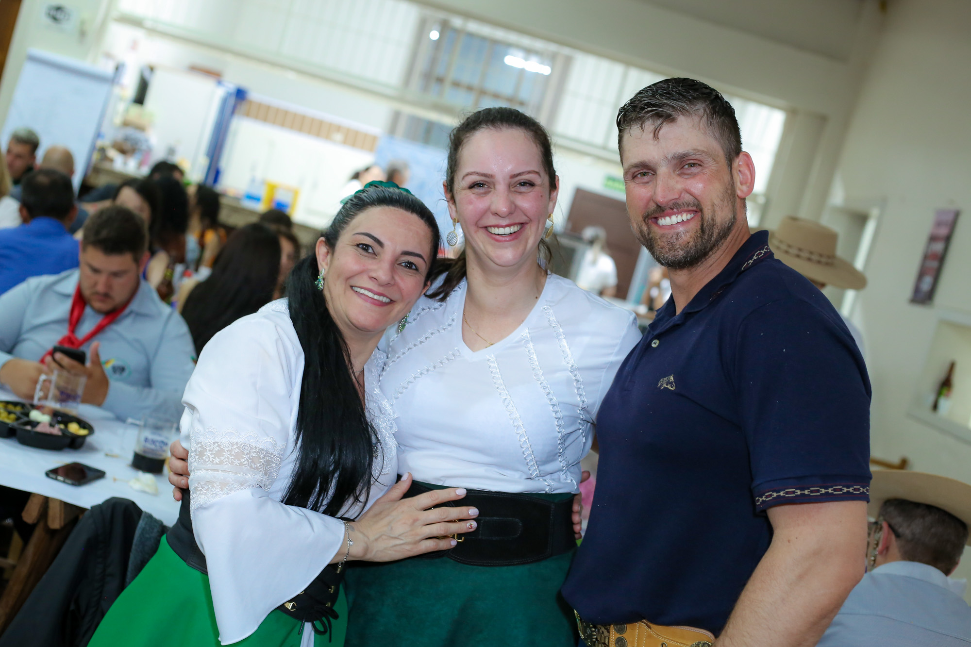 BAILEcomCHIQUITO-17deOutubro