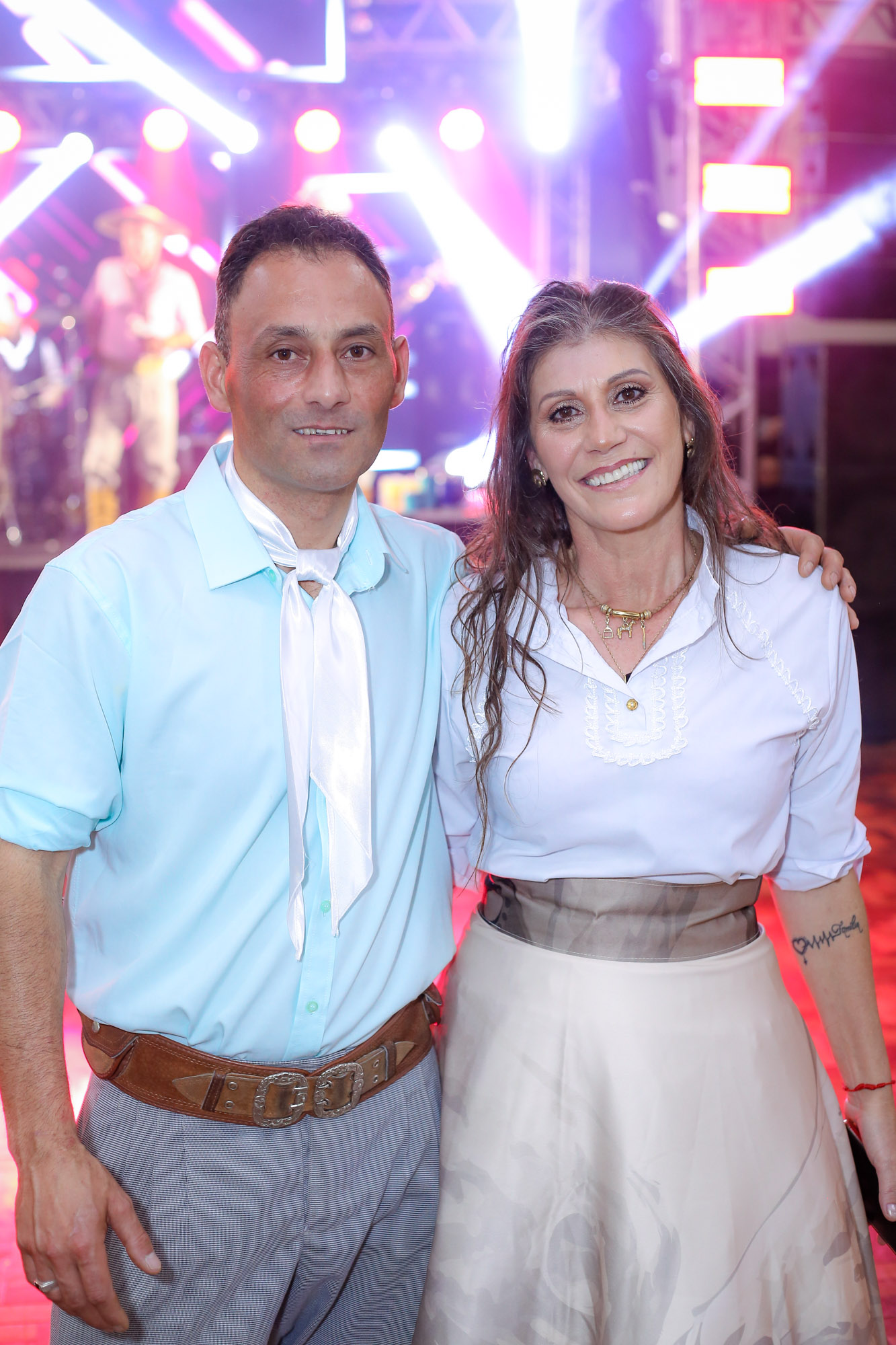 BAILEcomCHIQUITO-17deOutubro