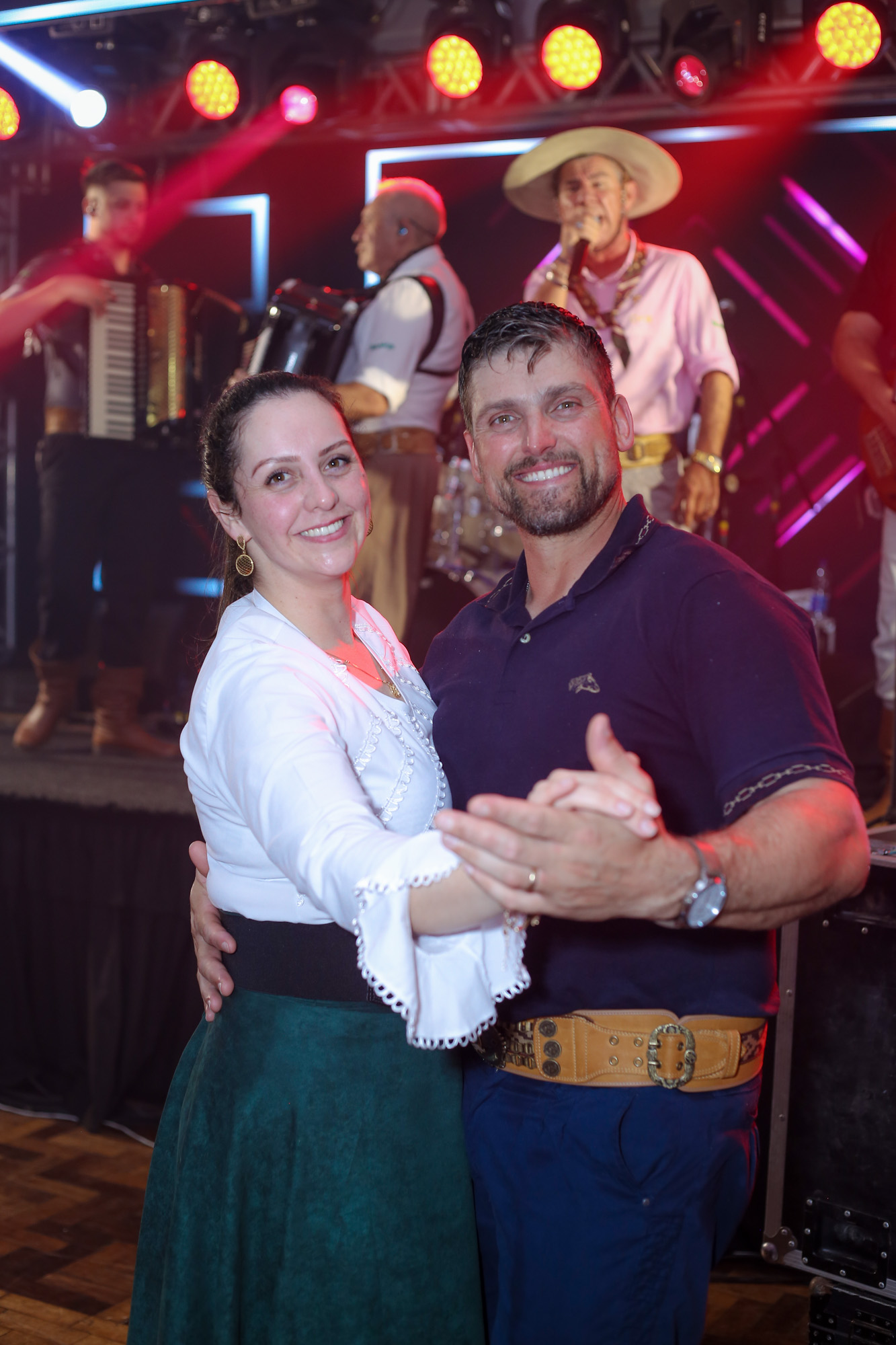 BAILEcomCHIQUITO-17deOutubro