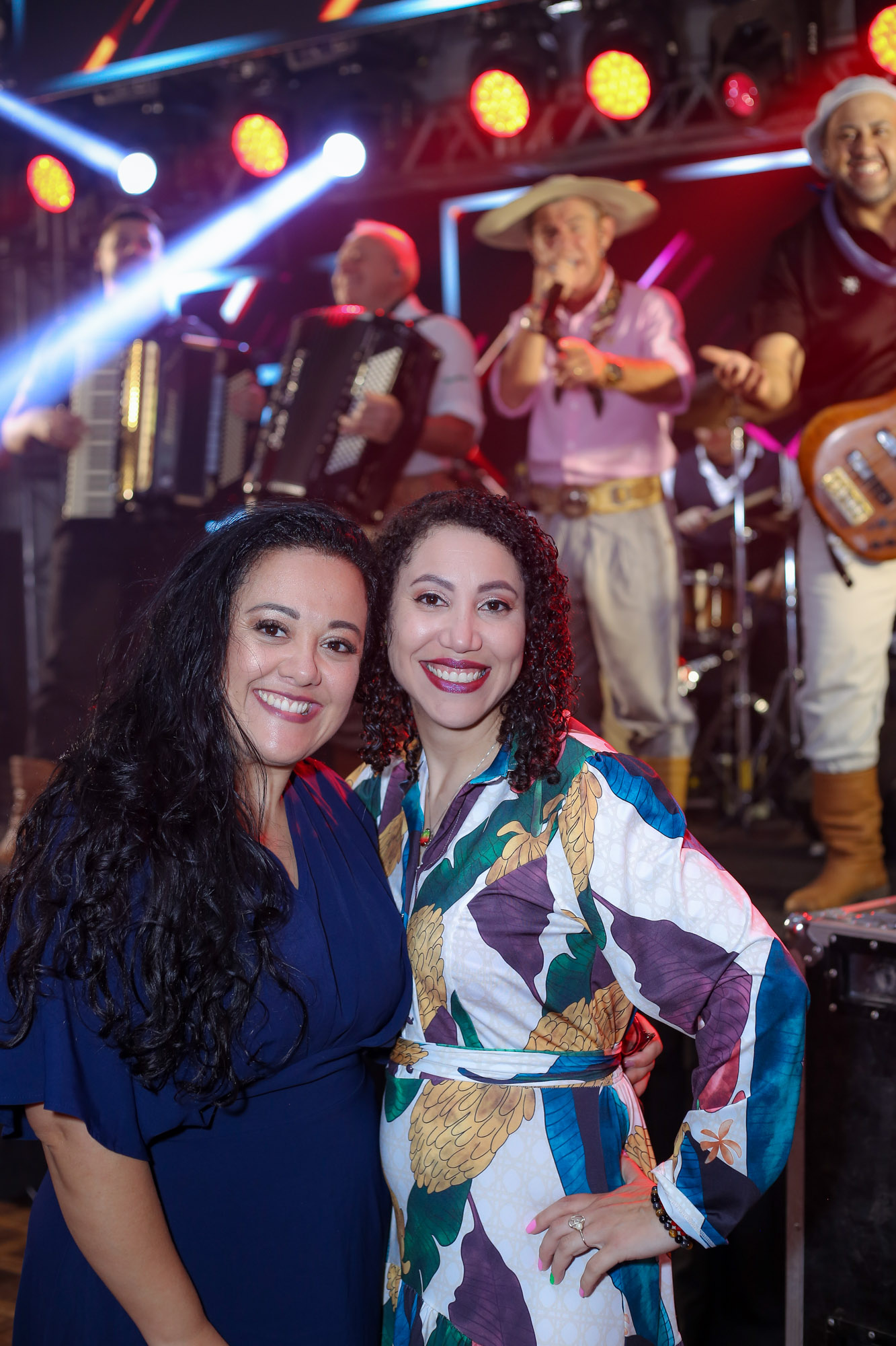 BAILEcomCHIQUITO-17deOutubro